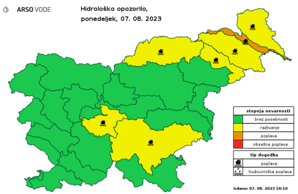 1691426405-Hidrolosko-opozorilo_ponedeljek.png
