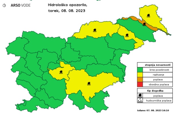 1691426512-Hidrolosko-opozorilo_torek.jpg