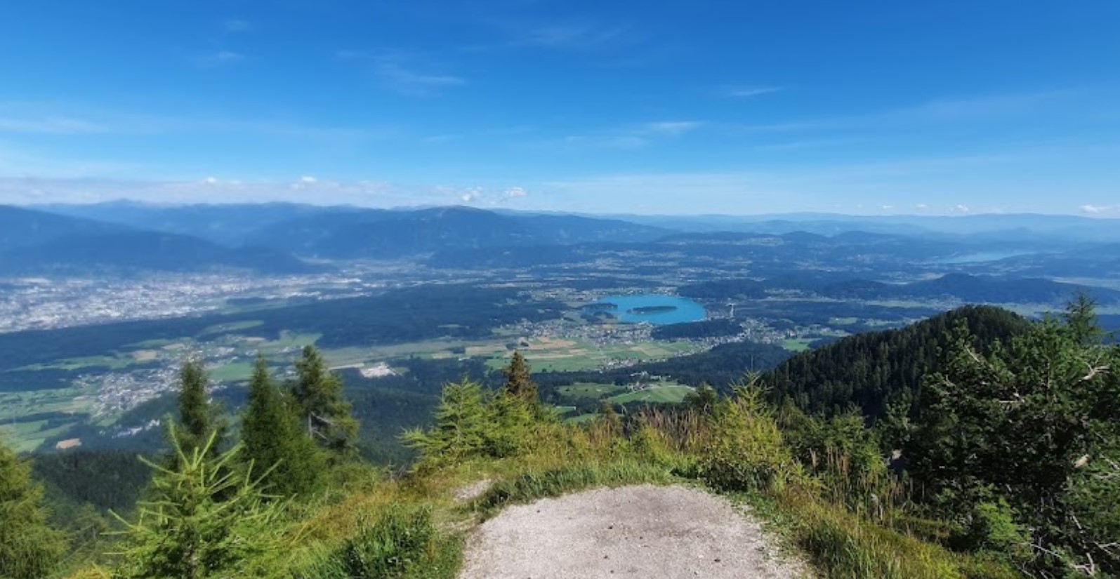 Trupejevo poldne/Martin Heindel/GOOGLE ZEMLJEVIDI (zajem zaslona) 2