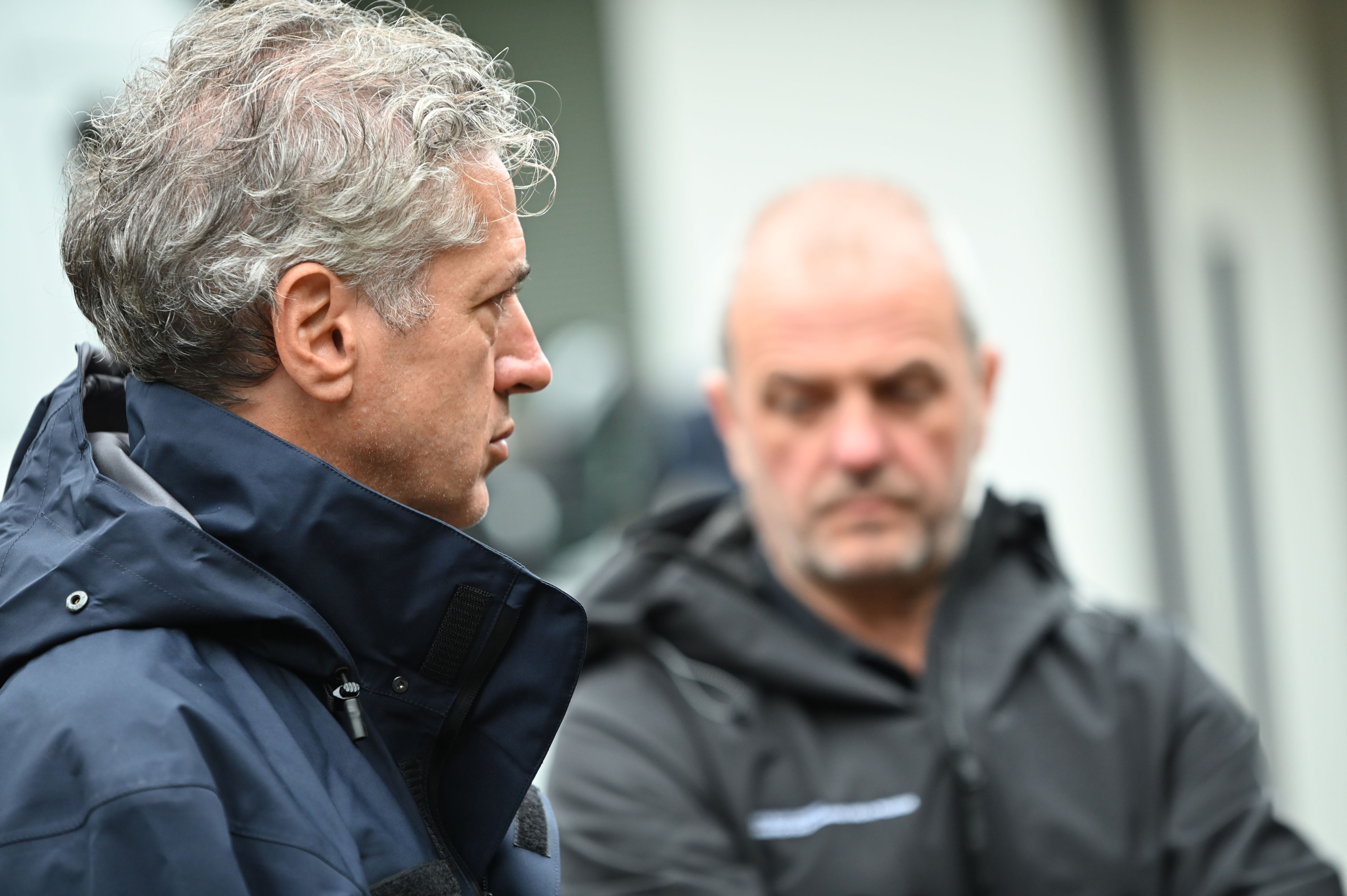 poplave,posledice,voda,dež,katastrofa,robert golob,uroš brežan,uničenje,reka,Sora