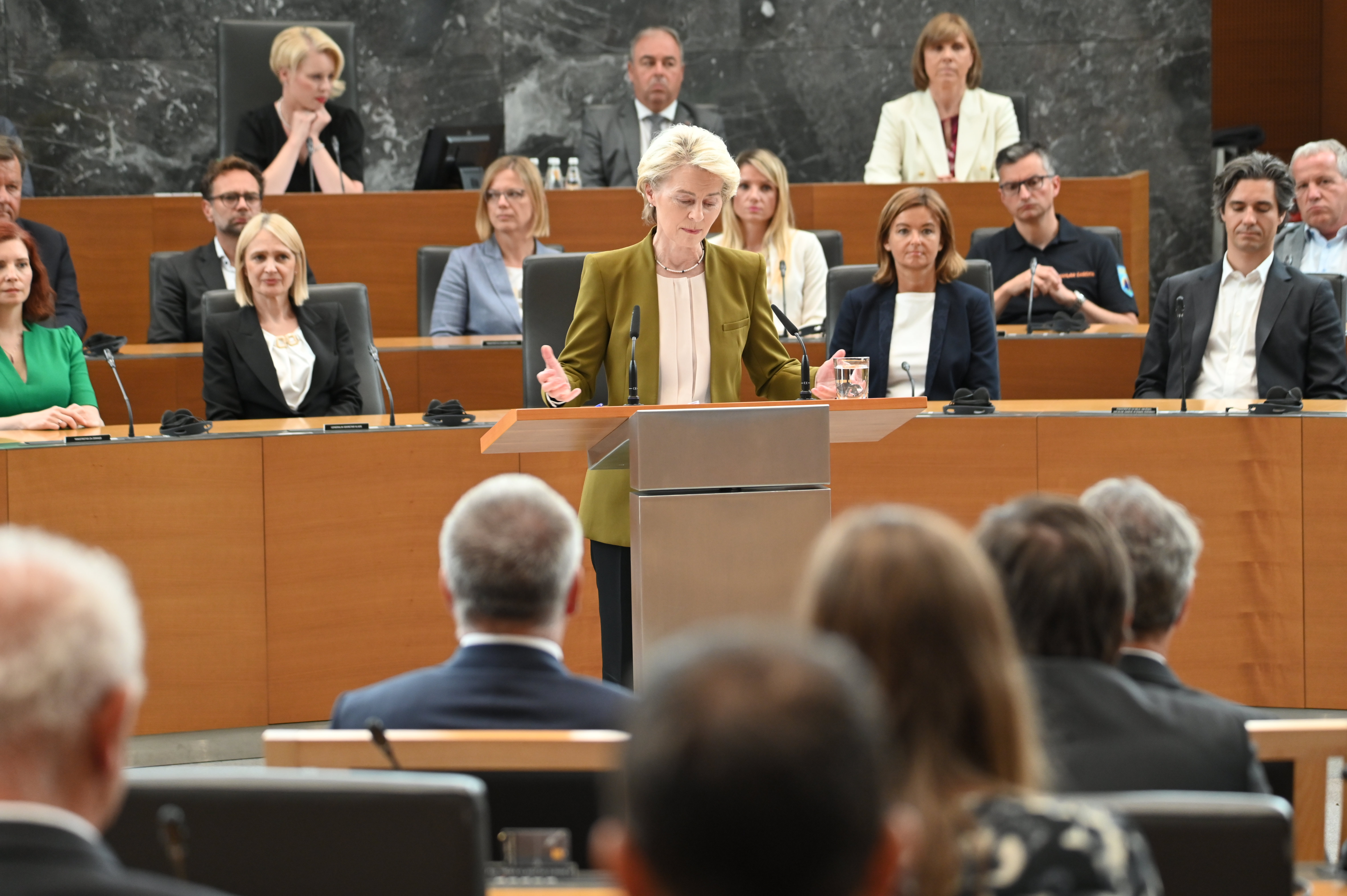 Žiga Živulović jr./BOBO