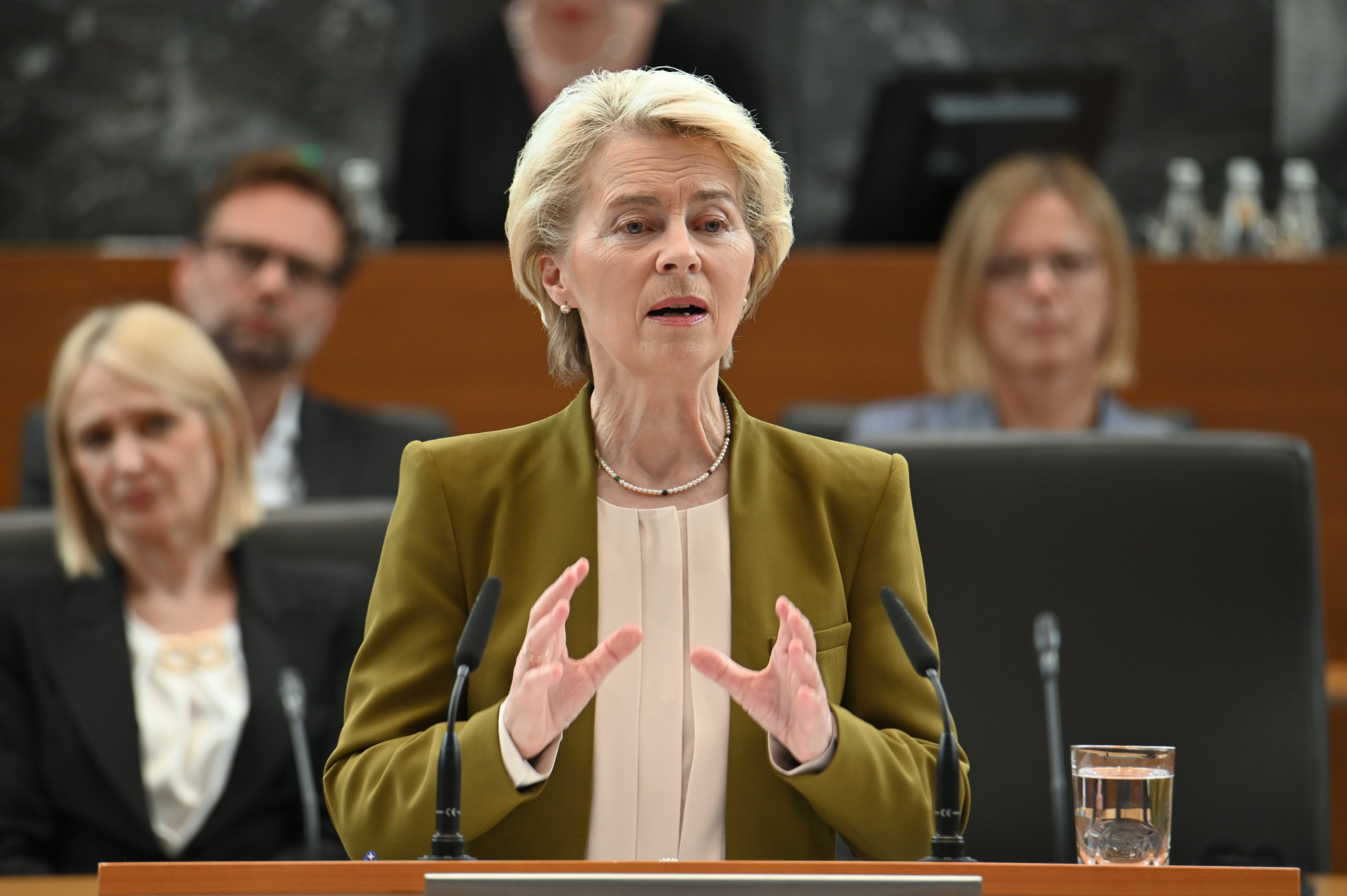 Žiga Živulović jr./BOBO