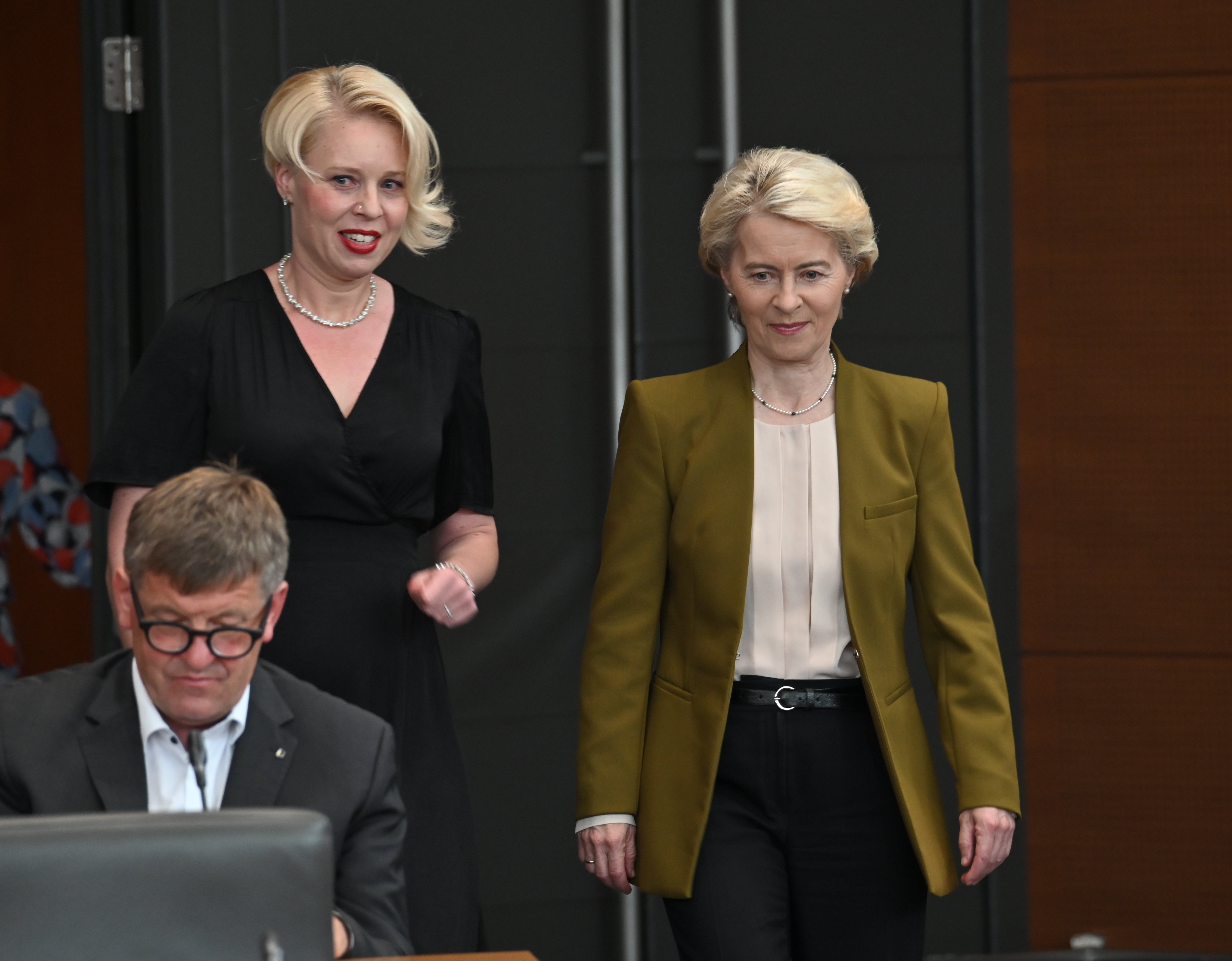 Žiga Živulović jr./BOBO