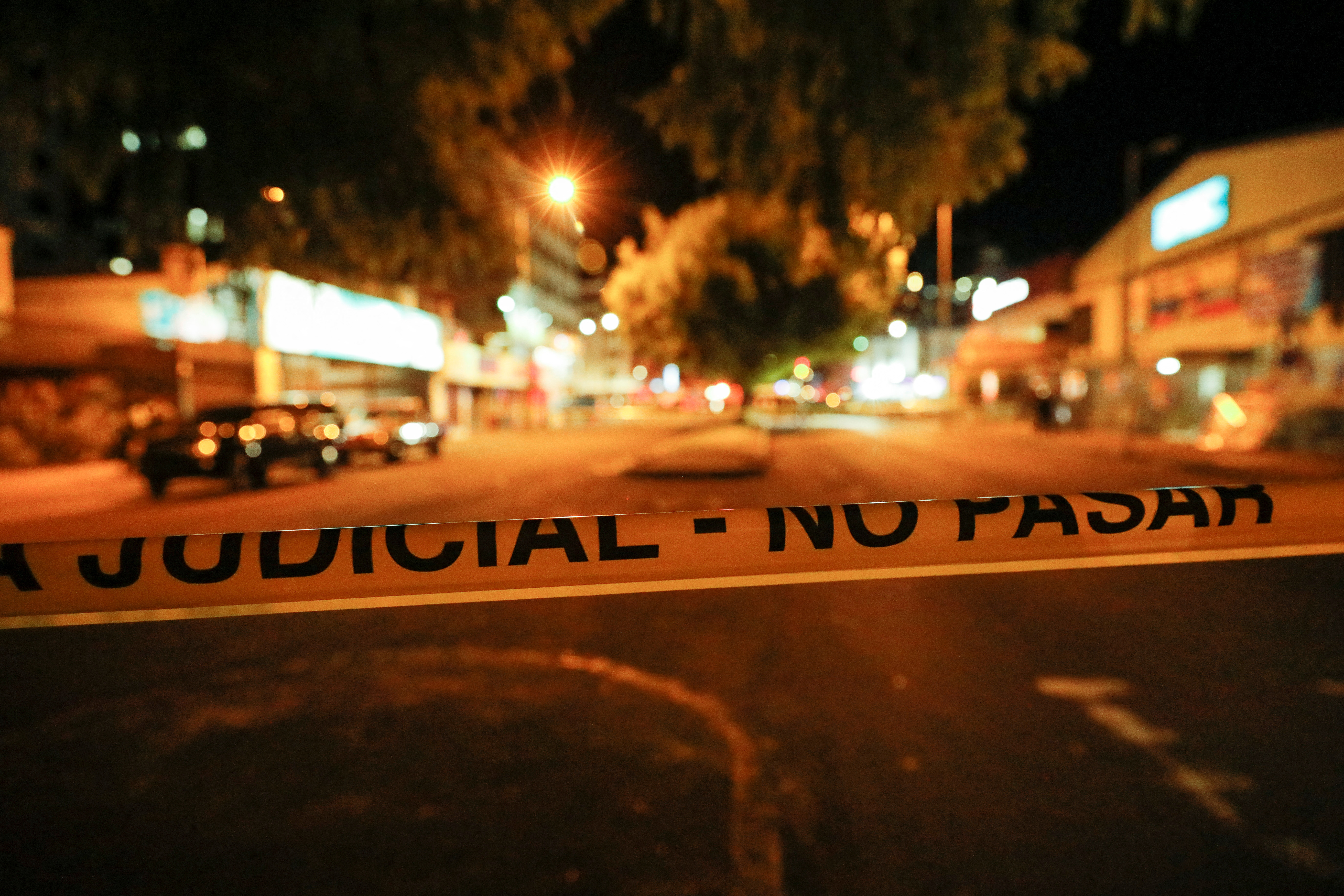 atentat, ekvador, quito, fernando villavicencio