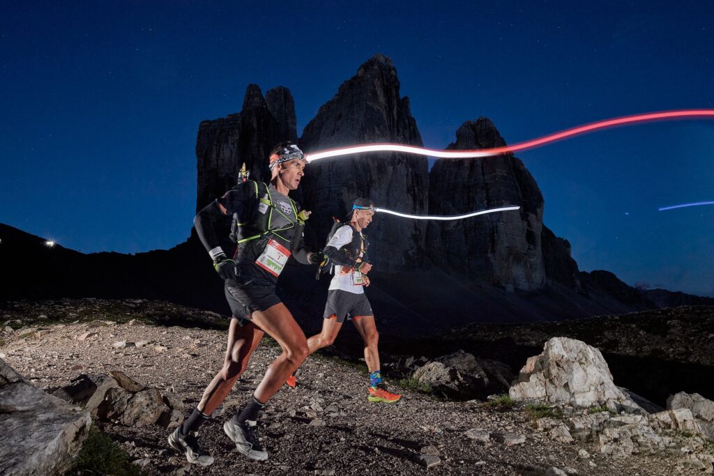 1691650928-La-Sportiva-Lavaredo-Ultra-Trail-Italija-FACEBOOK-1024x683.jpg