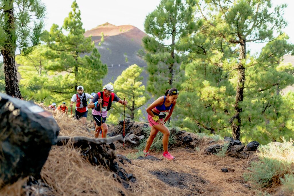 1691650985-Transvulcania-Spanija-UTMB-FACEBOOK-1024x683.jpg
