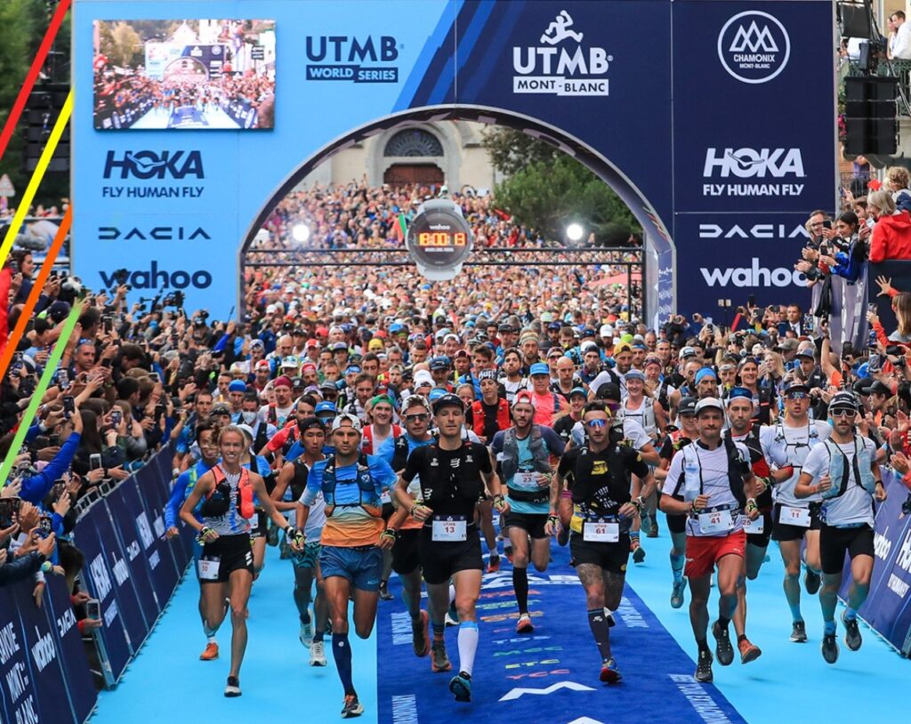 1691651011-UTMB-Mont-Blanc-Francija-Italija-Svica-2022-FACEBOOK-1024x814.jpg