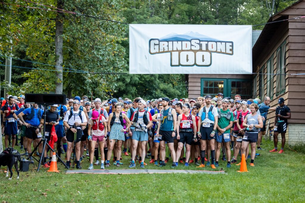 1691657112-Grindstone-trail-running-festival-2022-Facebook-1024x683.jpg