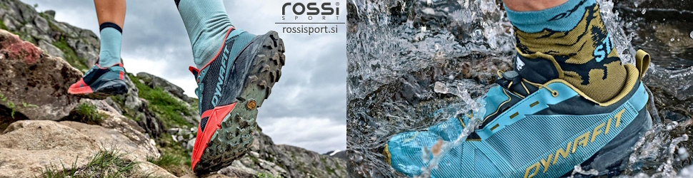 1691673101-LOGO-Raidlight-Dynafit-Salewa-Merrell-novosti-v-svetu-trail-teka-970x250.jpg