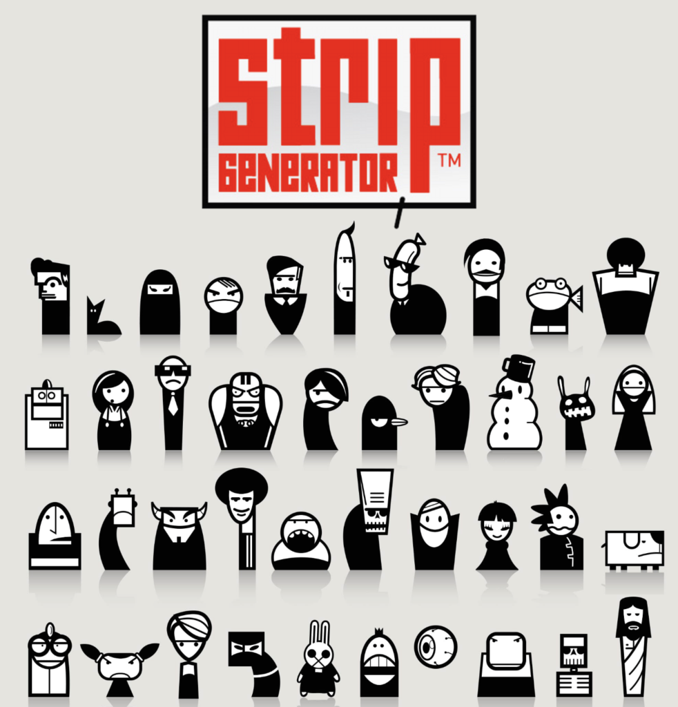 1691680986-stripgenerator-982x1024.png