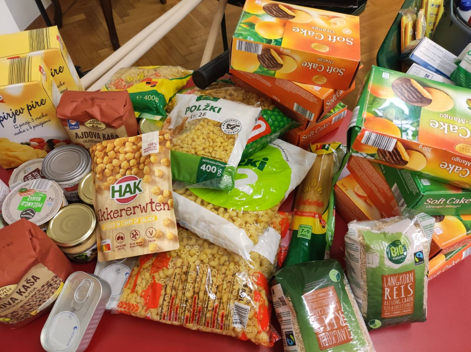 poplave, pomoč, donacije