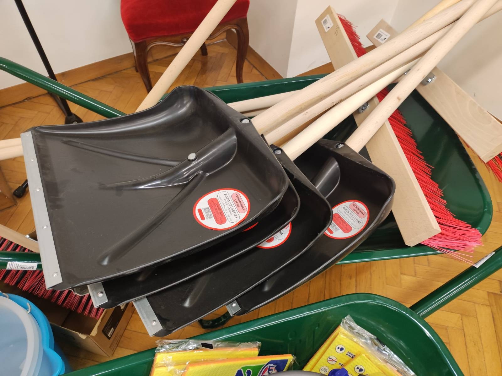 poplave, pomoč, donacije