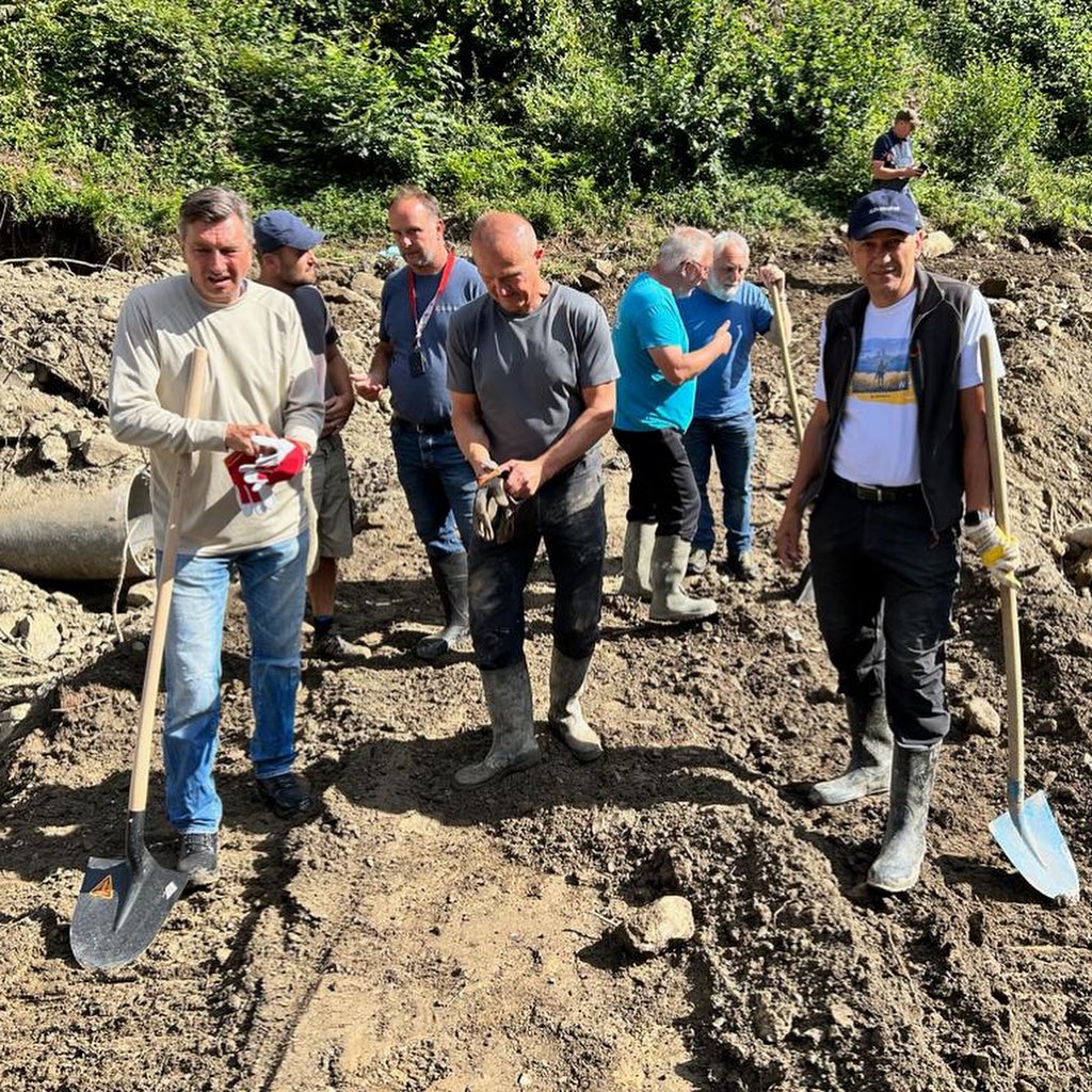 @strankasds/INSTAGRAM