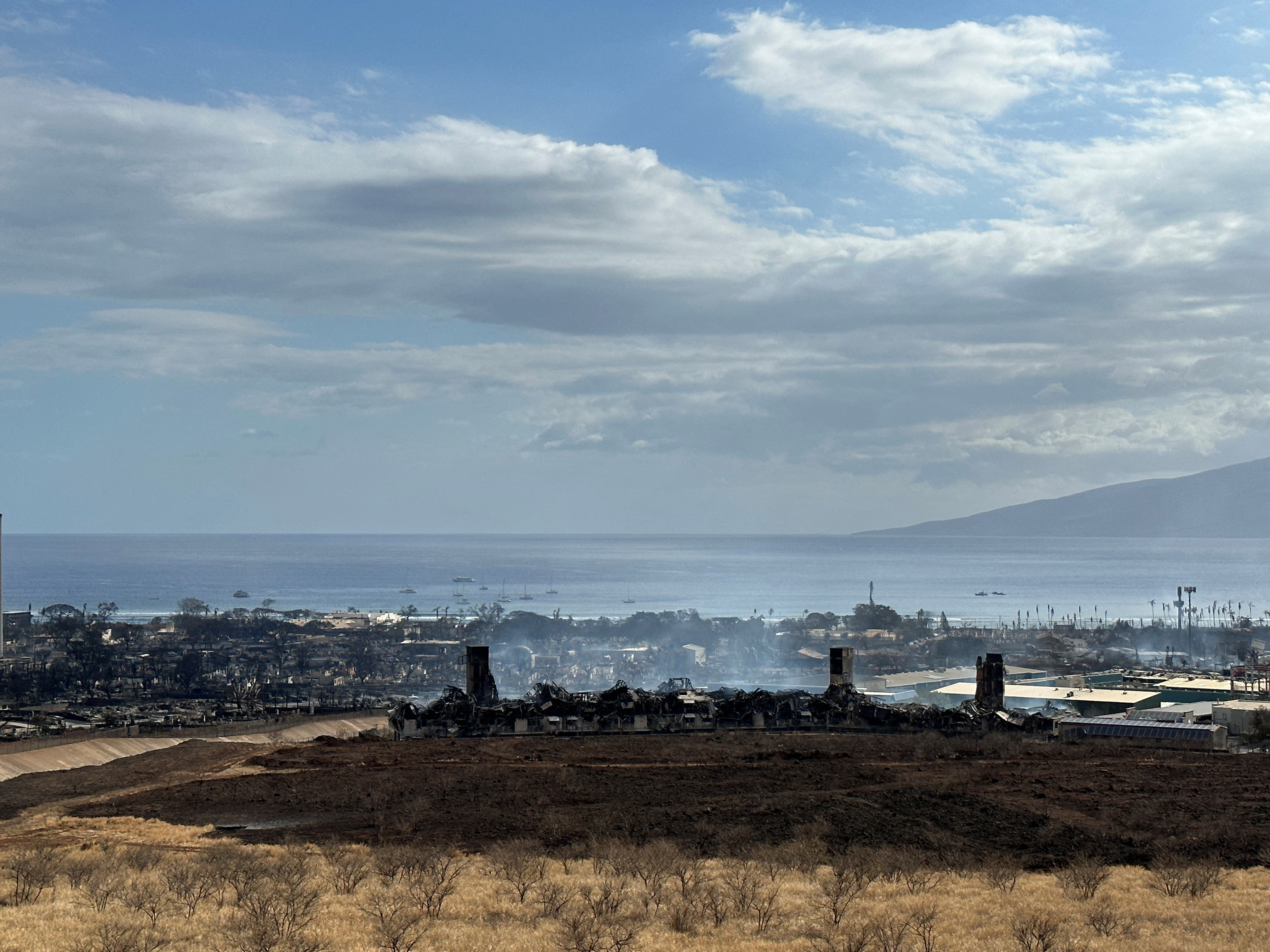 REUTERS/Jorge Garcia