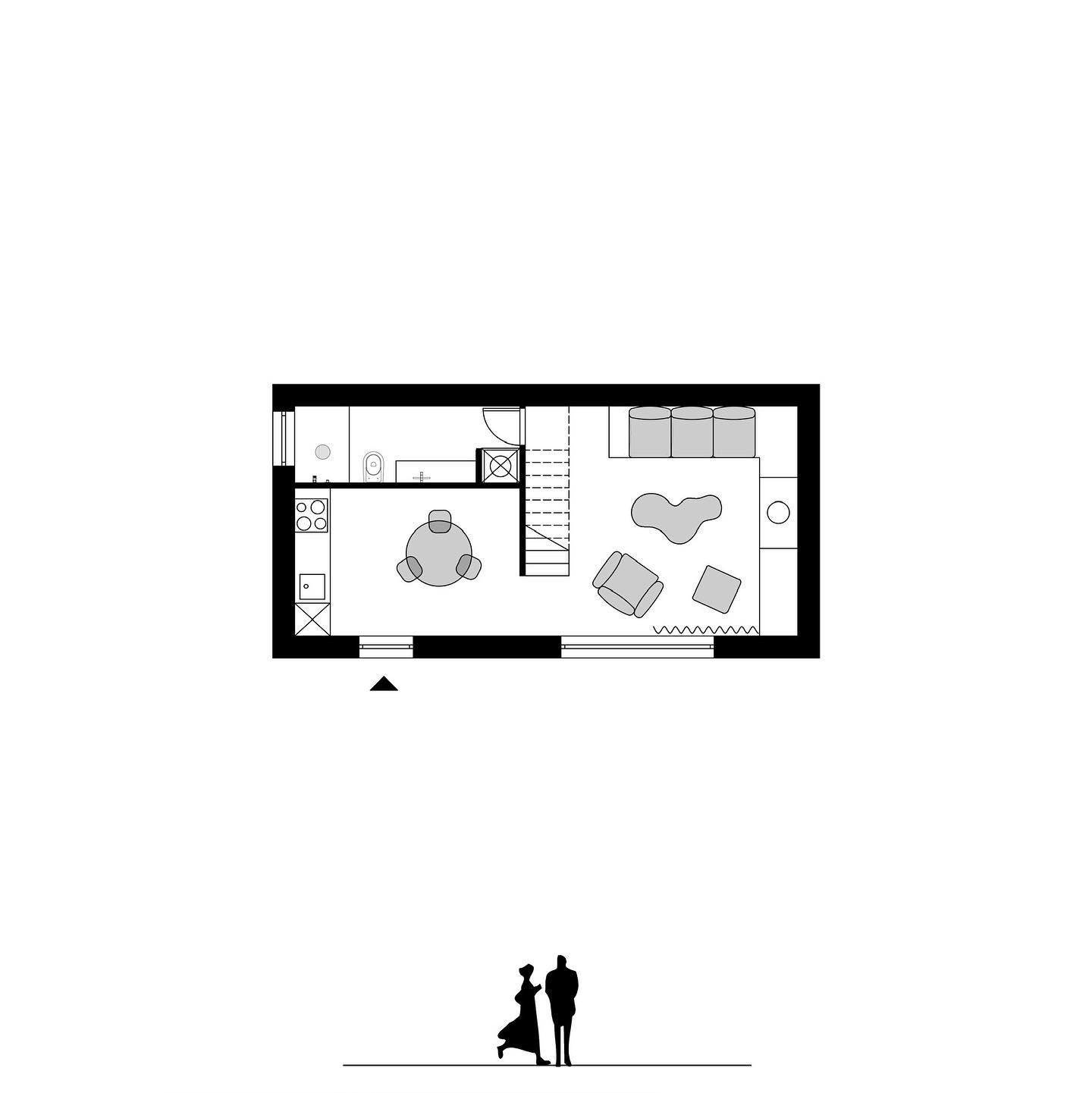 Foto: Studio Soče/FACEBOOK