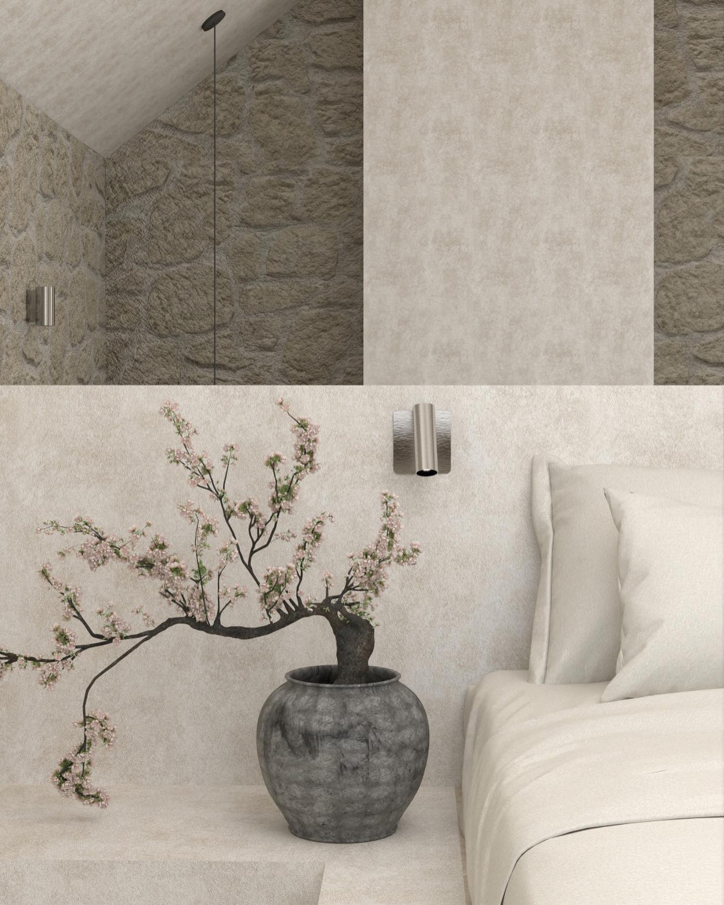 Foto: Studio Soče/FACEBOOK