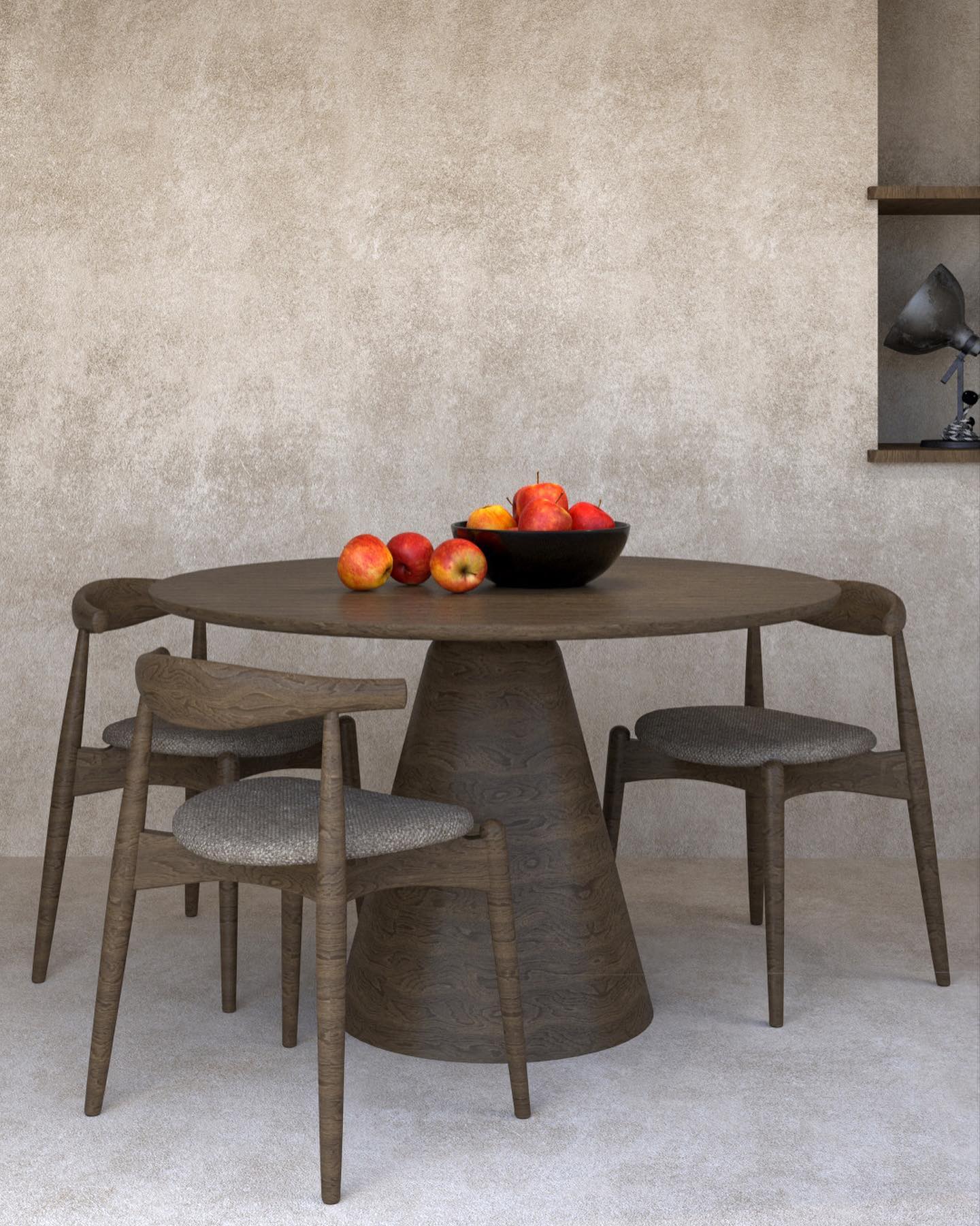 Foto: Studio Soče/FACEBOOK