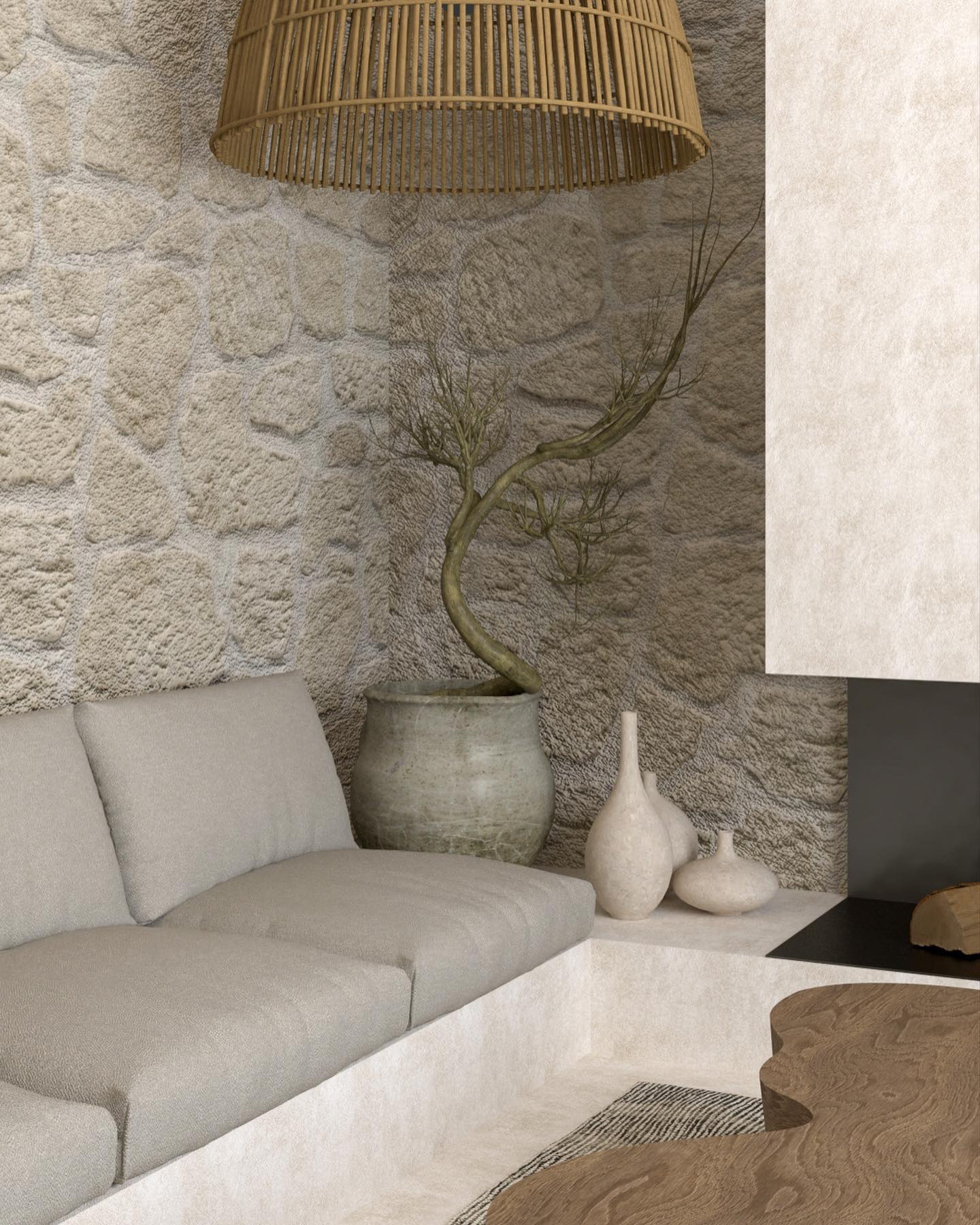 Foto: Studio Soče/FACEBOOK