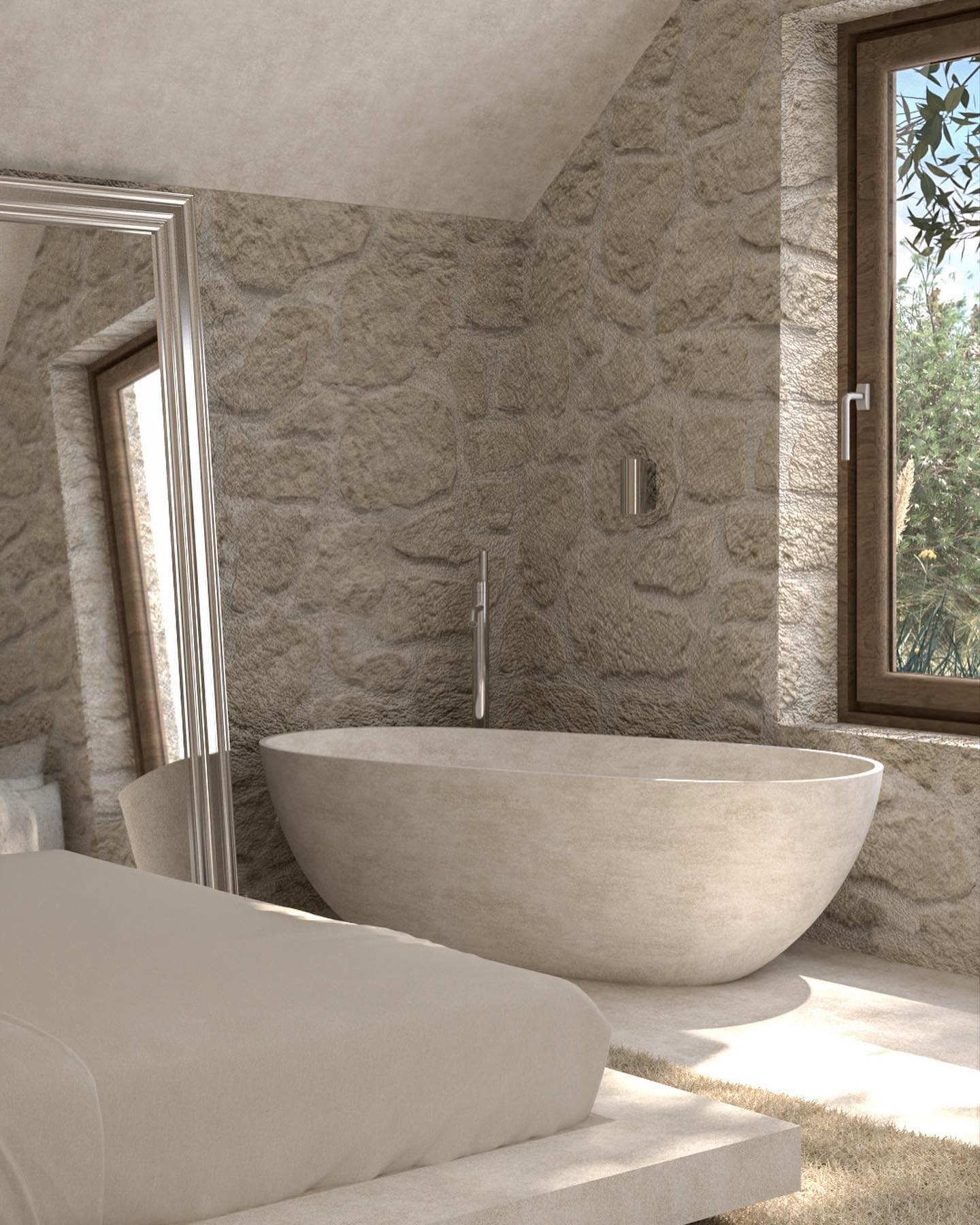 Foto: Studio Soče/FACEBOOK