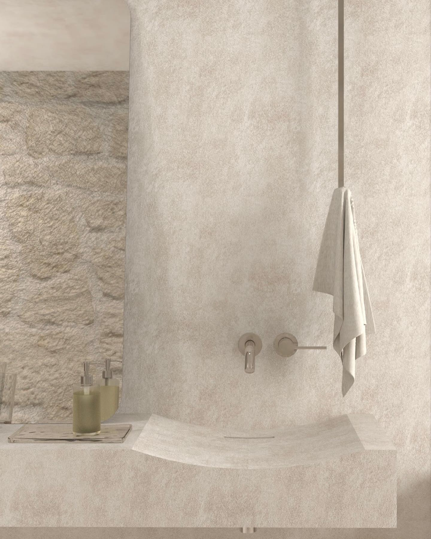 Foto: Studio Soče/FACEBOOK