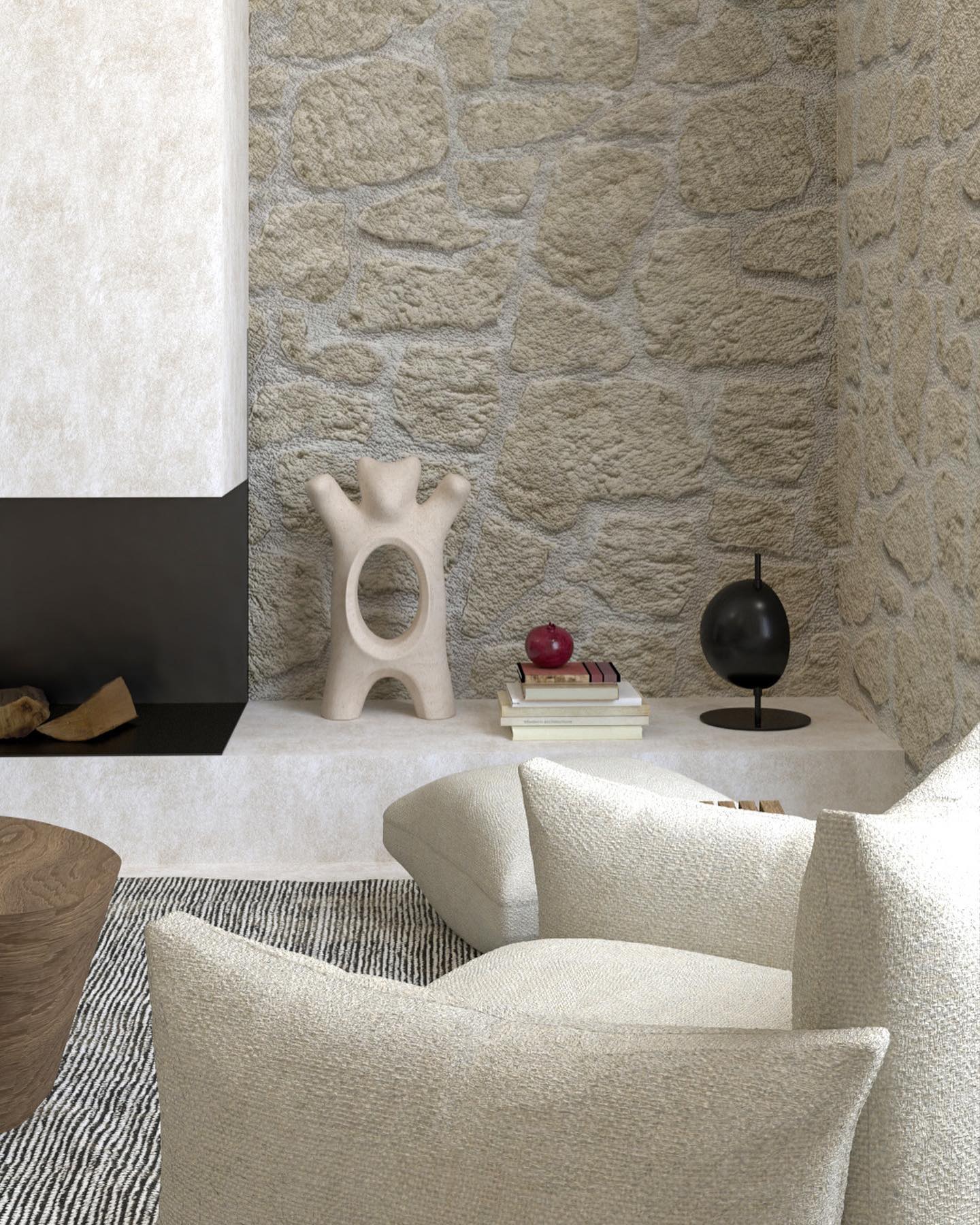 Foto: Studio Soče/FACEBOOK