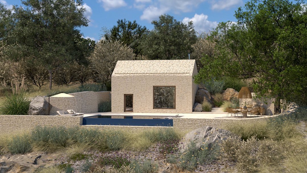 Foto: Studio Soče/FACEBOOK