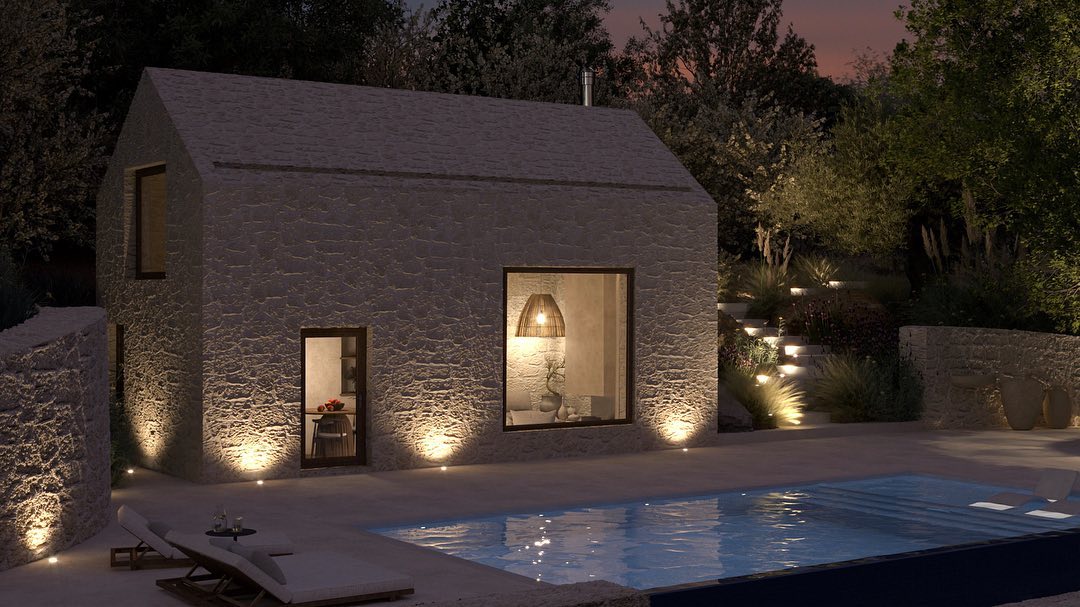 Foto: Studio Soče/FACEBOOK