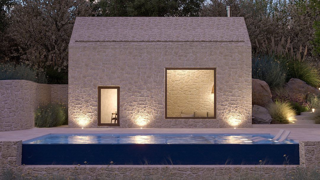 Foto: Studio Soče/FACEBOOK