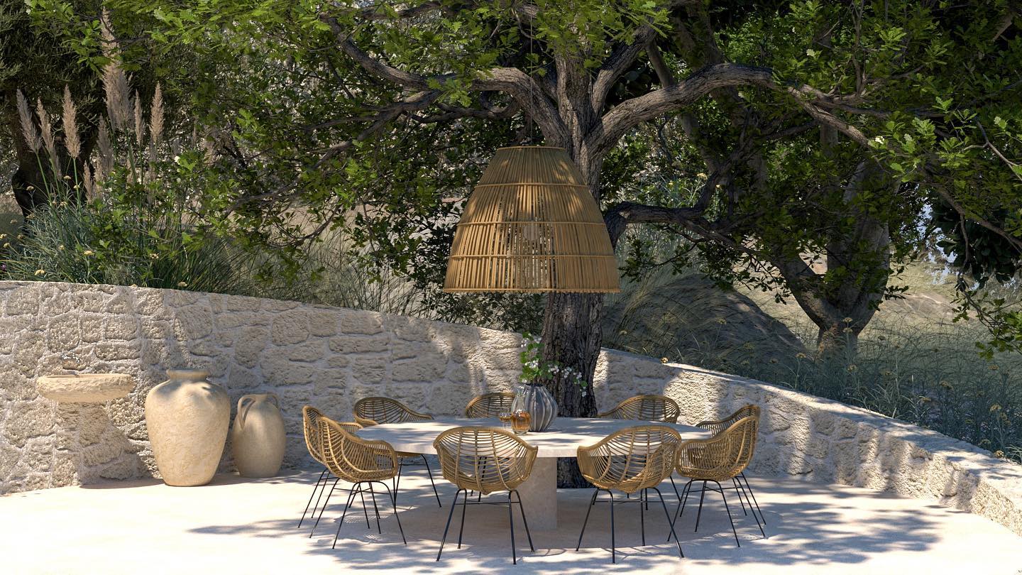 domus lapis, kamnita hiša, Bosna in Hercegovina, BiH, arhitektura