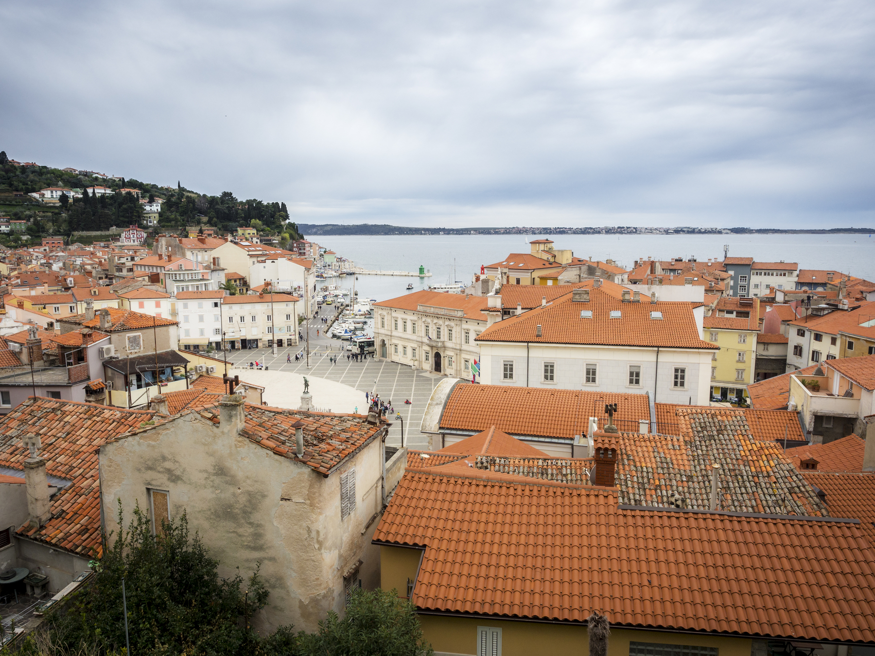 piran