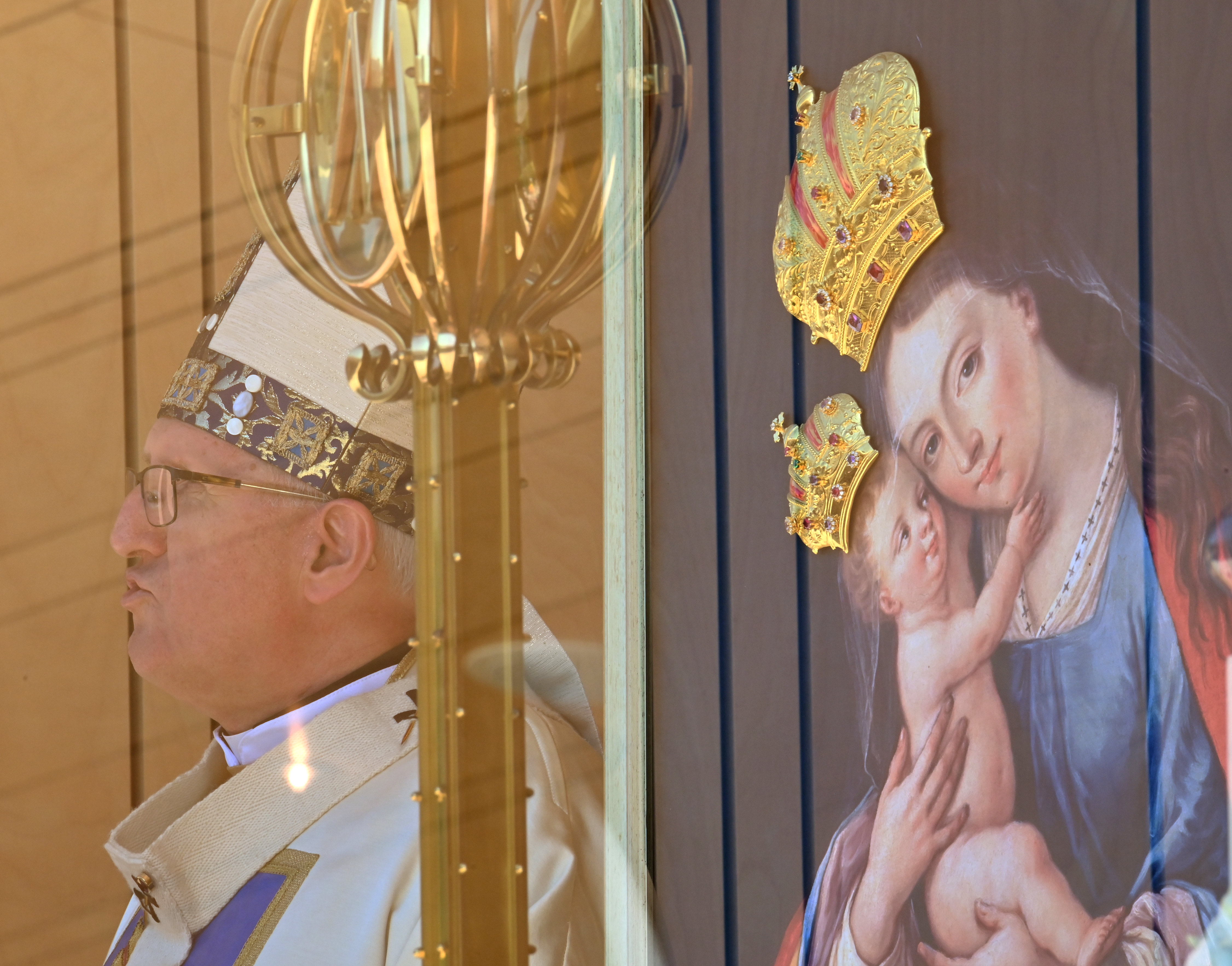 Žiga Živulović jr./BOBO