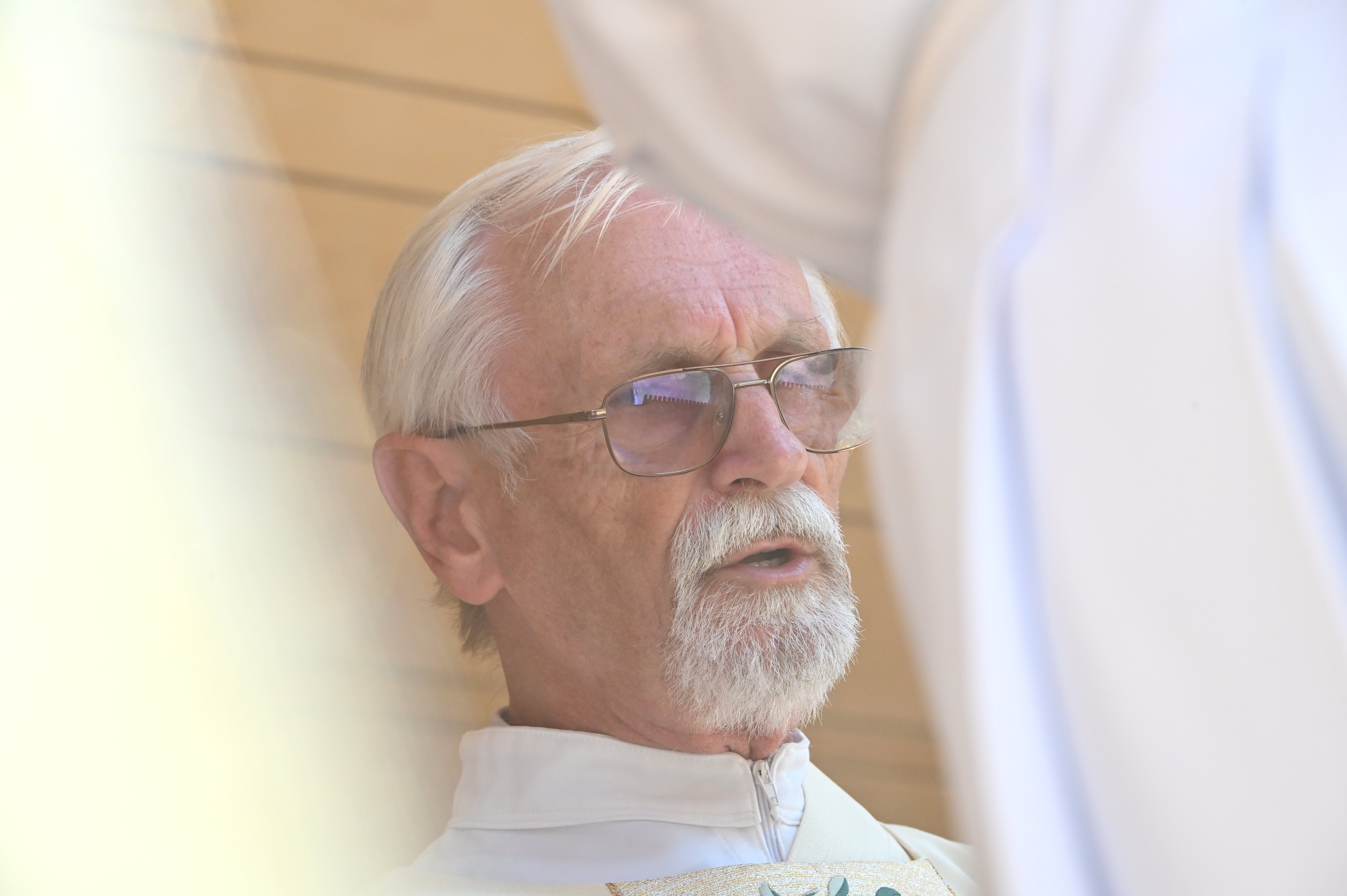 Žiga Živulović jr./BOBO