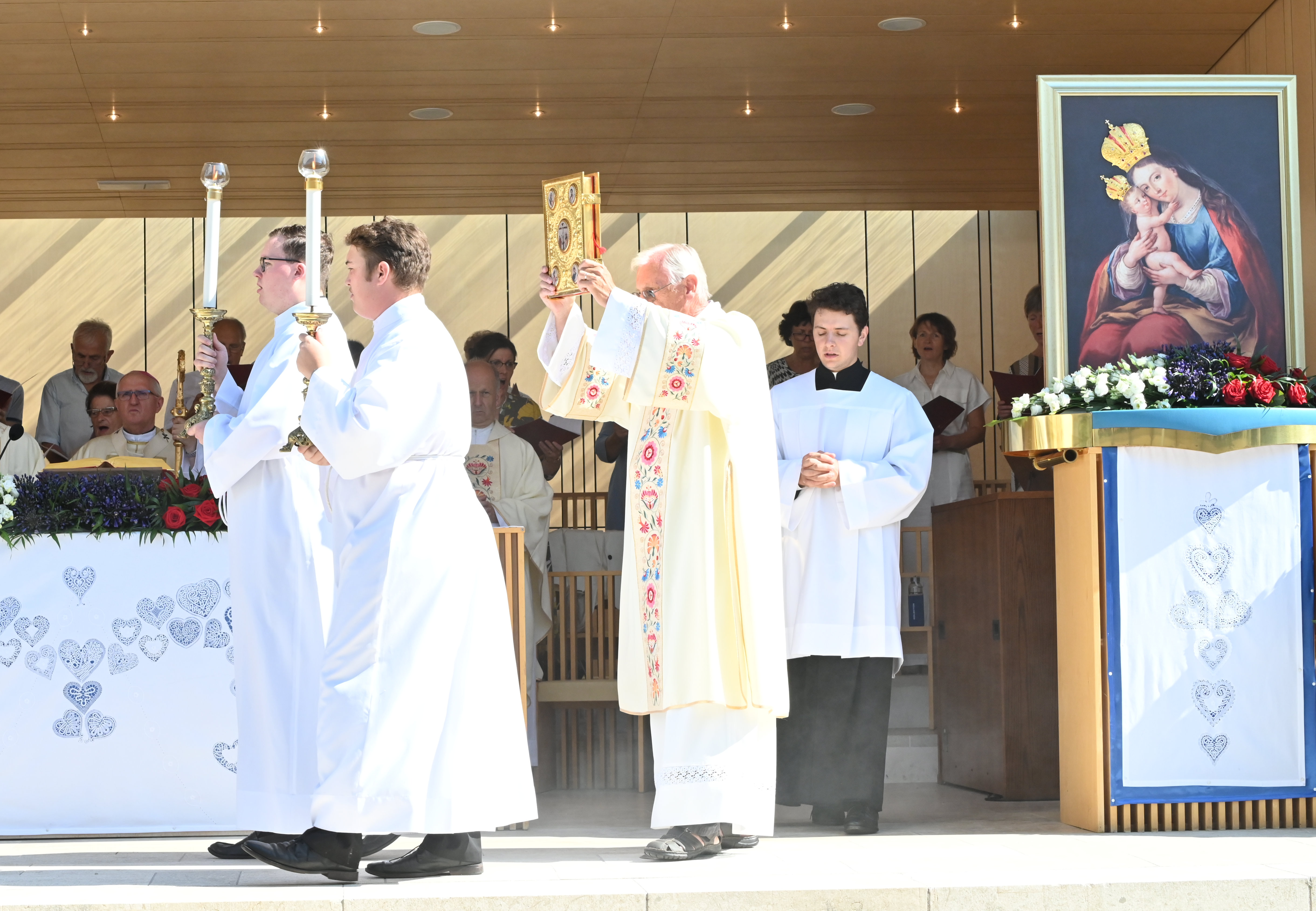 Žiga Živulović jr./BOBO