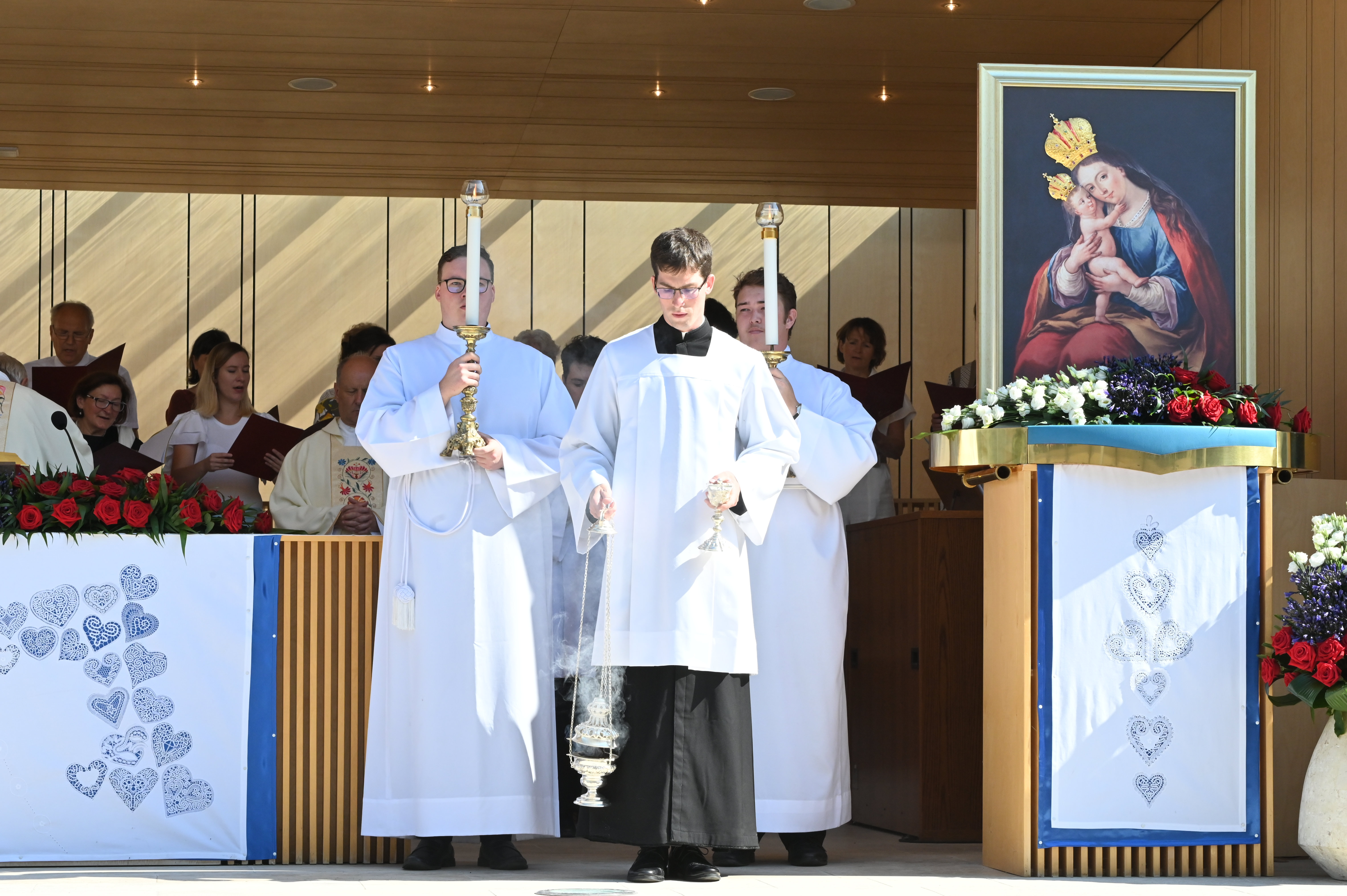 Žiga Živulović jr./BOBO