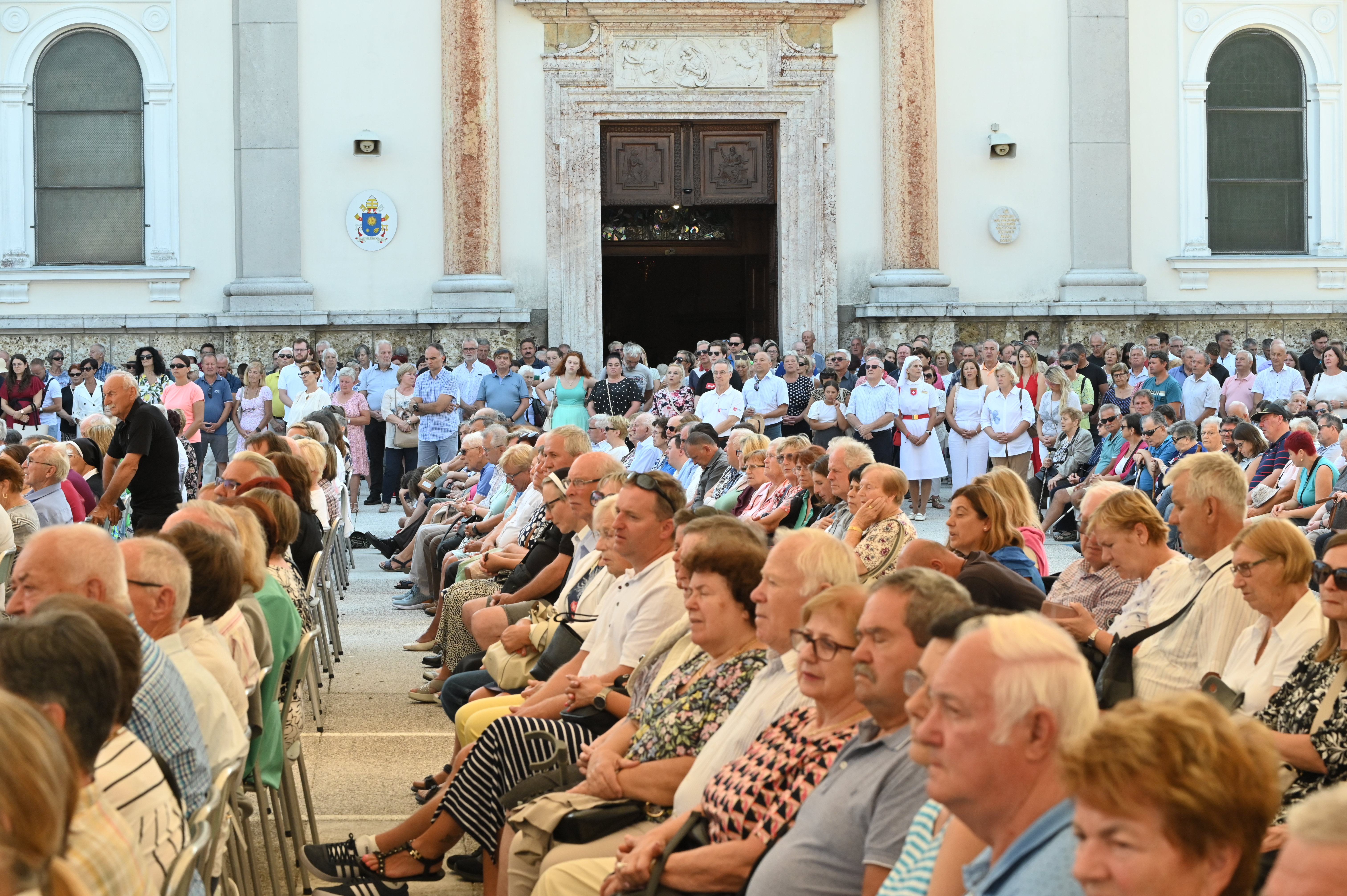 Žiga Živulović jr./BOBO