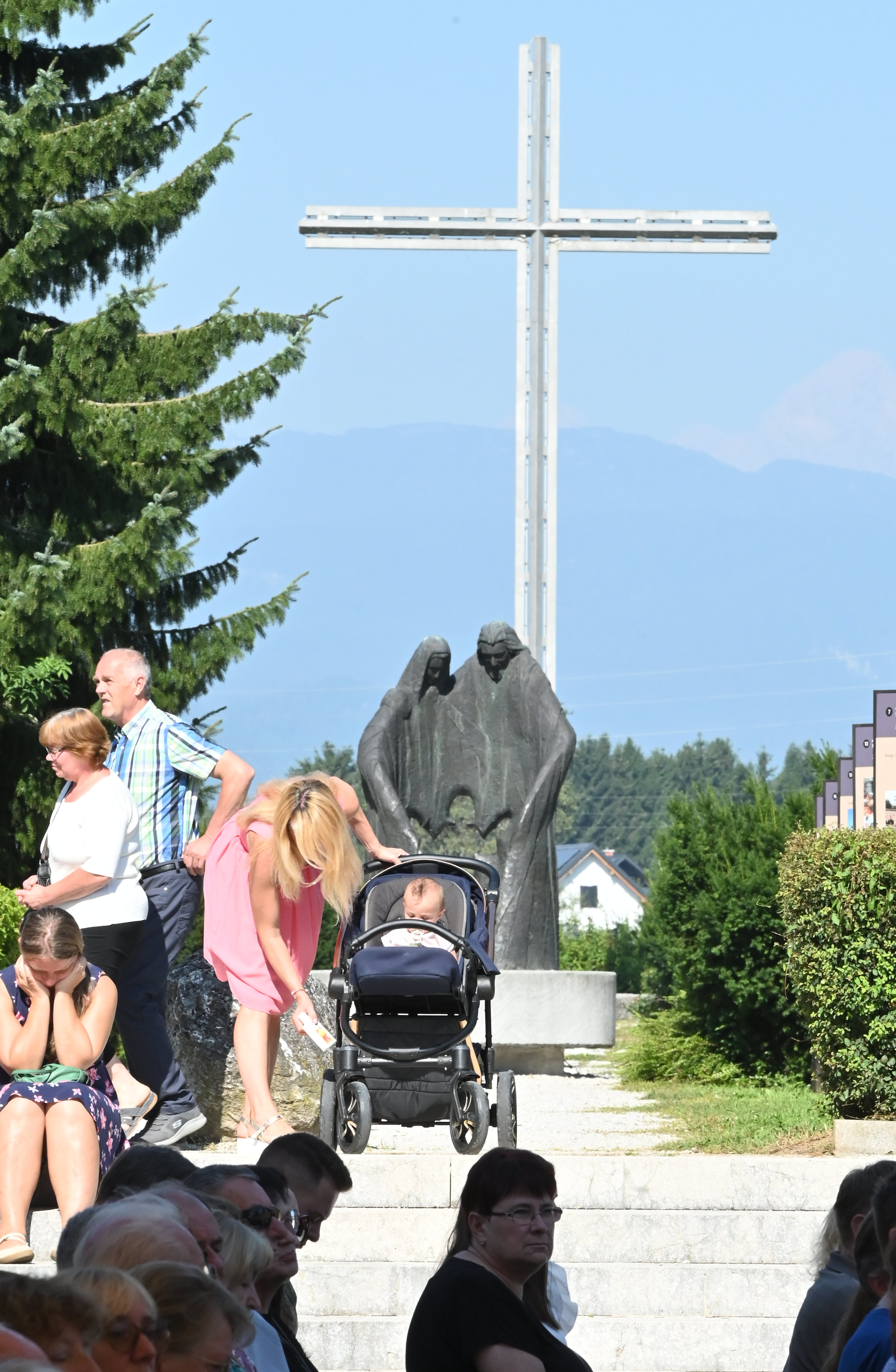 Žiga Živulović jr./BOBO