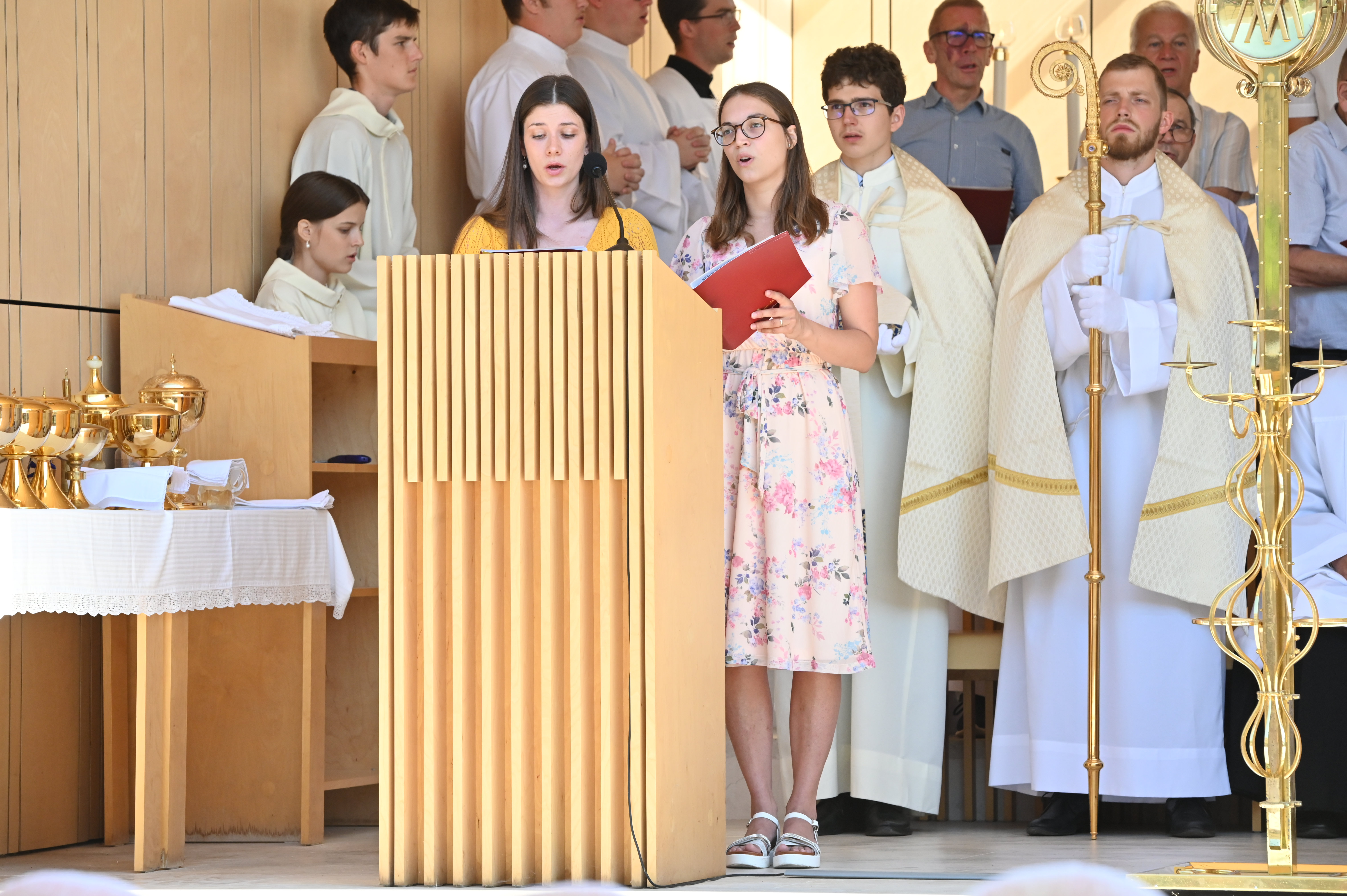 Žiga Živulović jr./BOBO