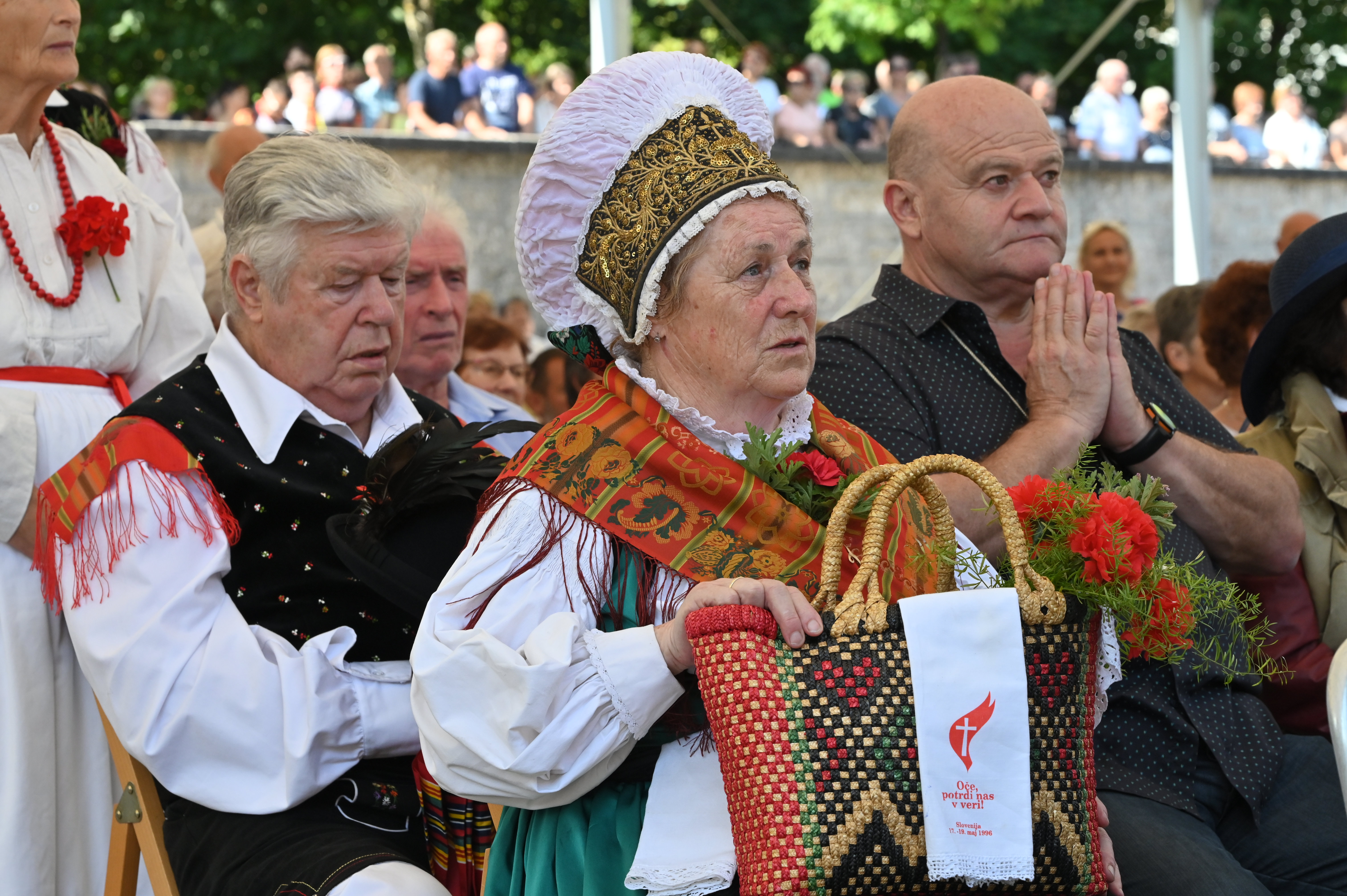 Žiga Živulović jr./BOBO