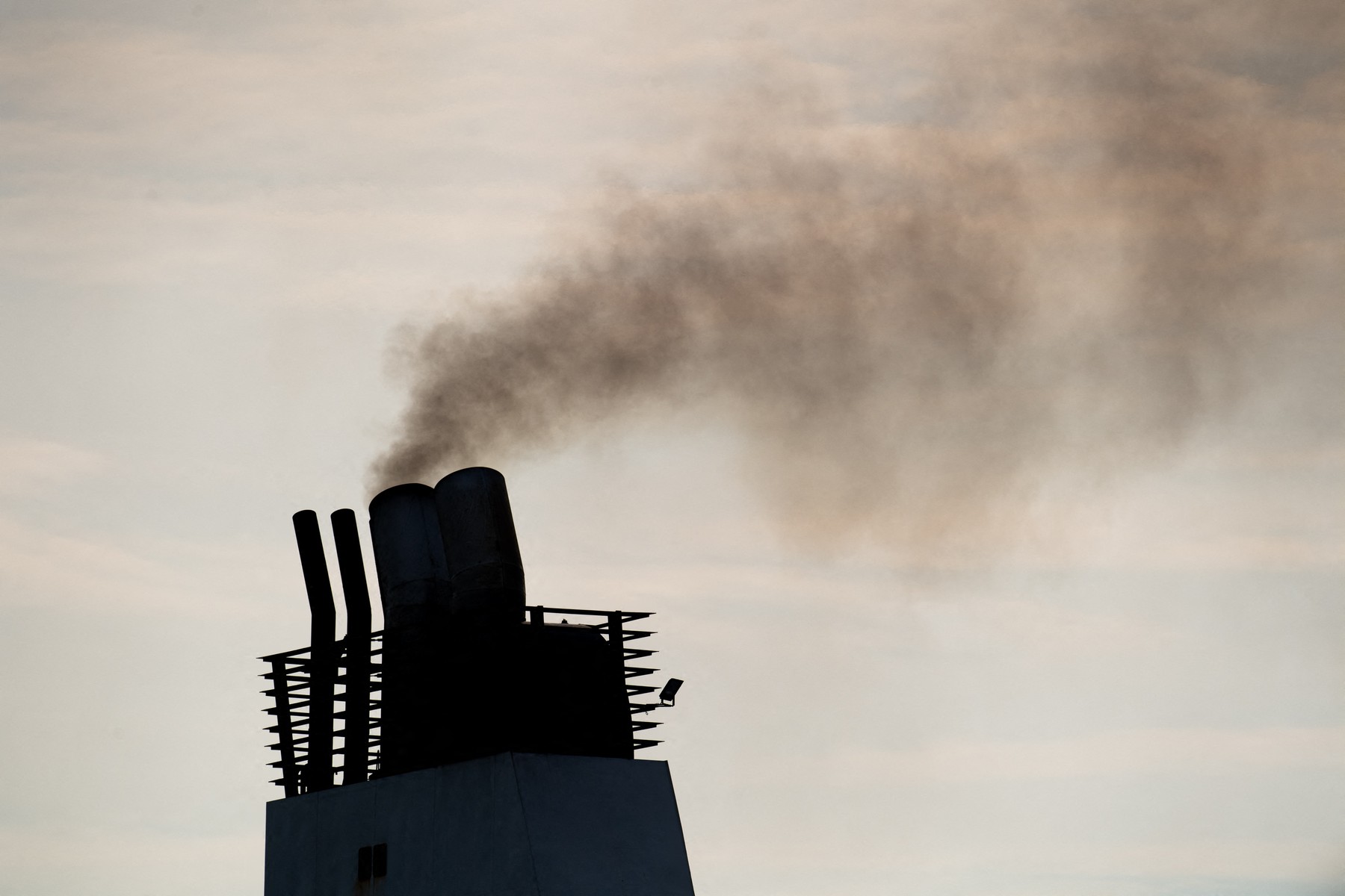 profimedia-0614485956