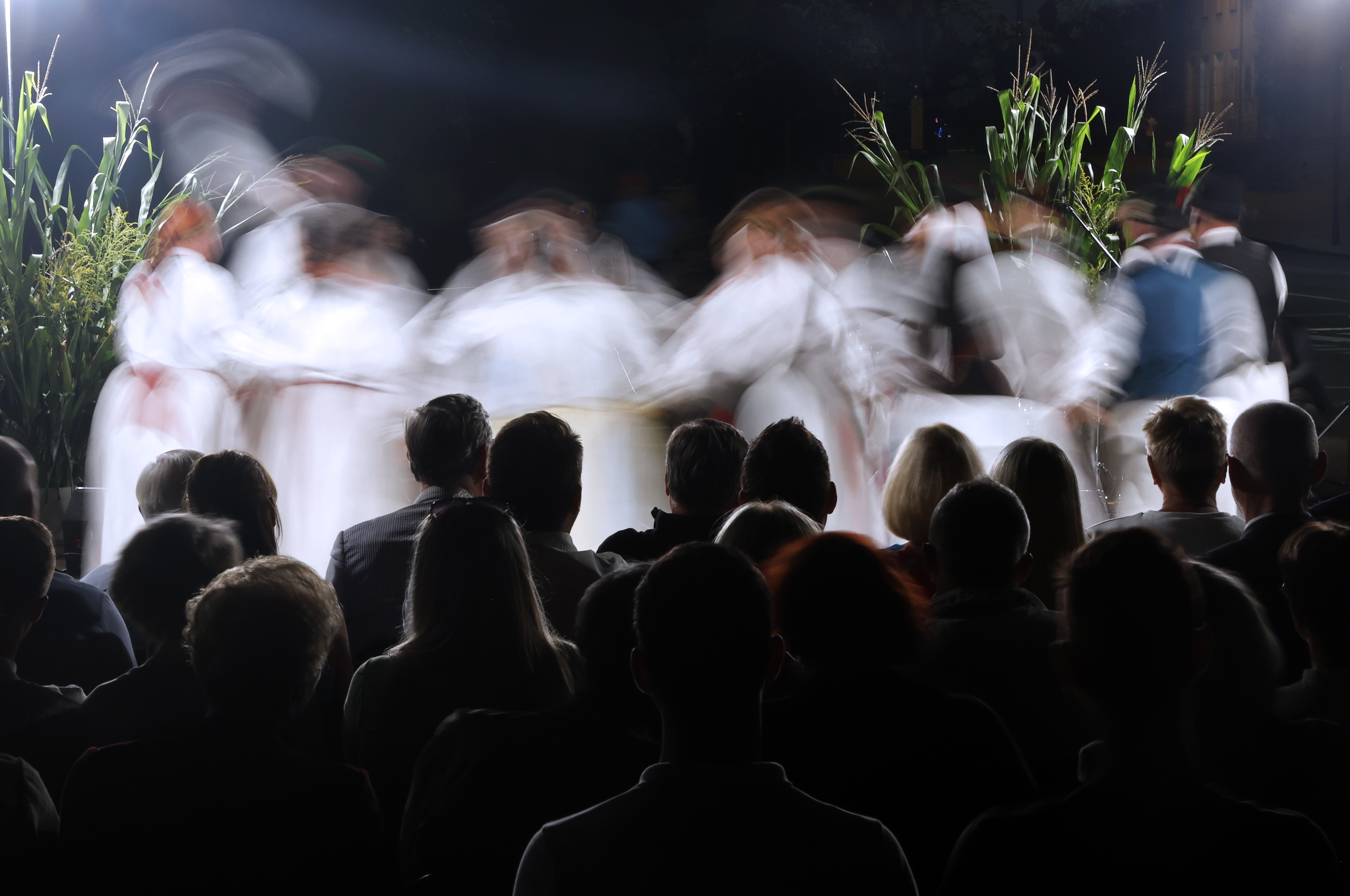 praznik, dan združitve prekmurskih Slovencev z matičnim narodom