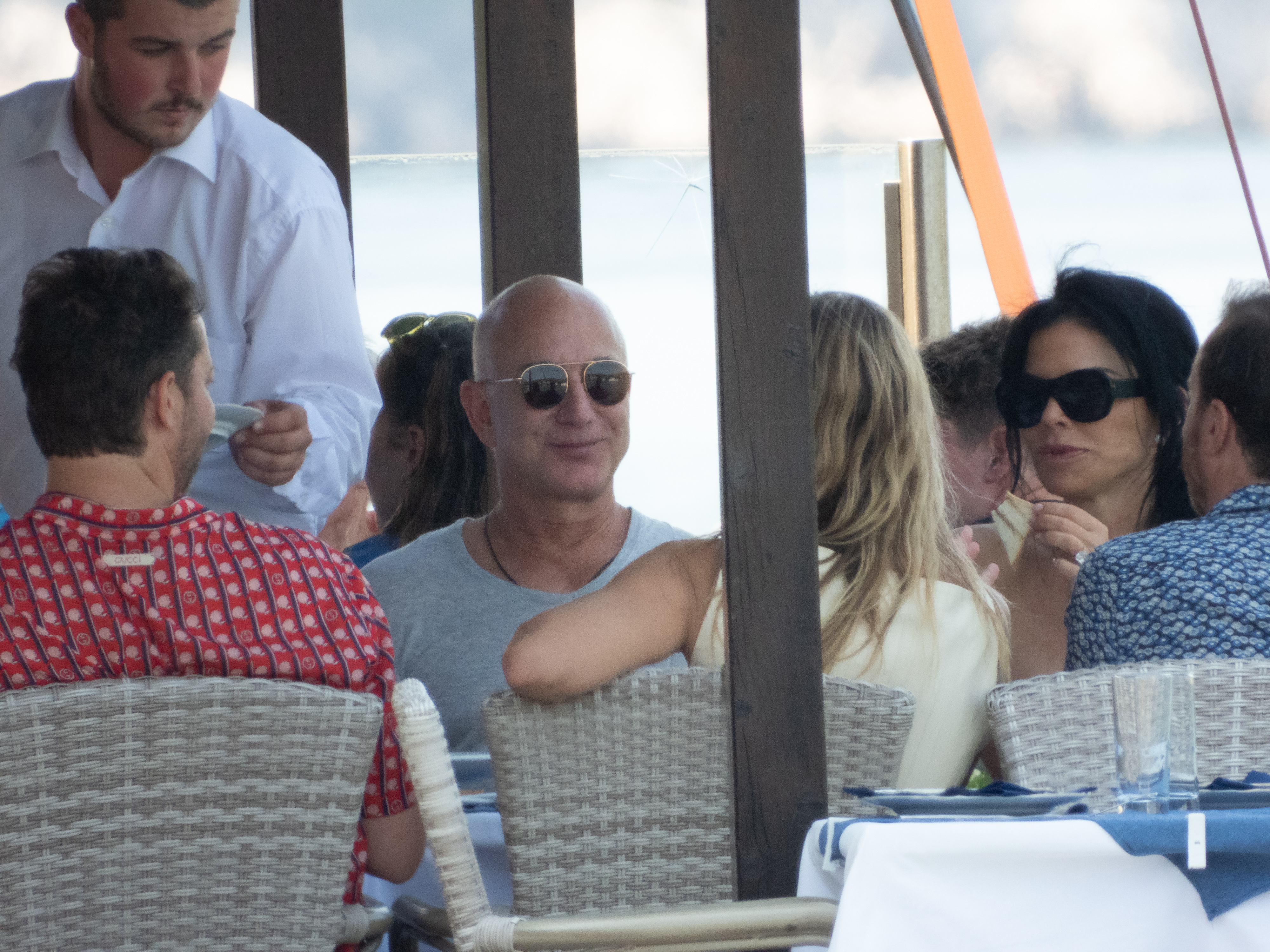 Grgo Jelavic/PIXSELL/BOBO