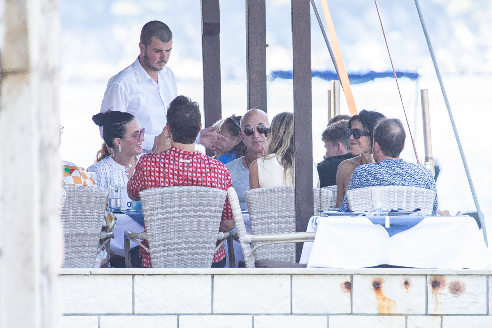 Grgo Jelavic/PIXSELL/BOBO