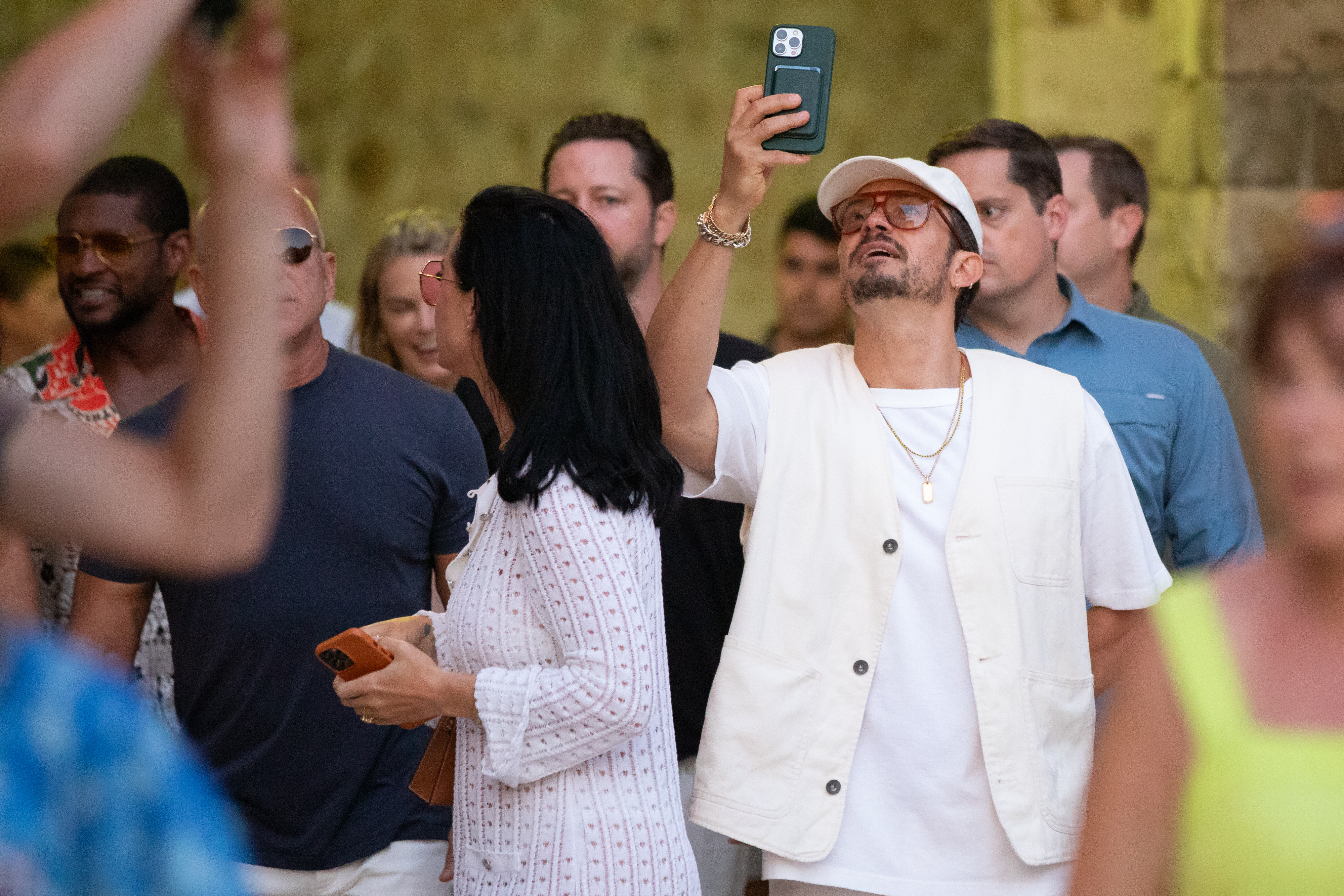 Grgo Jelavic/PIXSELL/BOBO