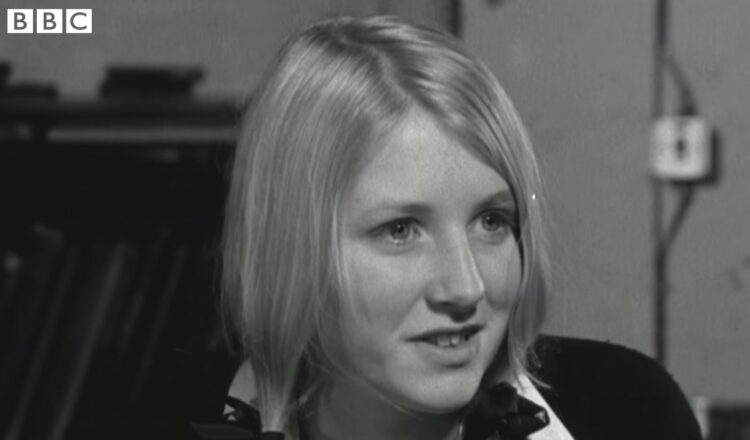 kako so si otroci predstavljali prihodnost