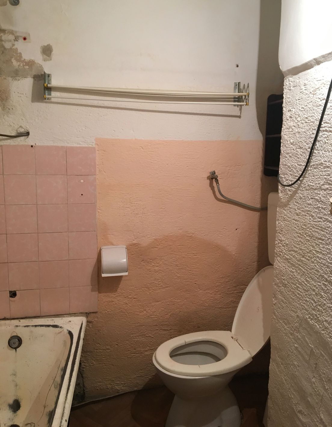 stanovanje v Zagrebu