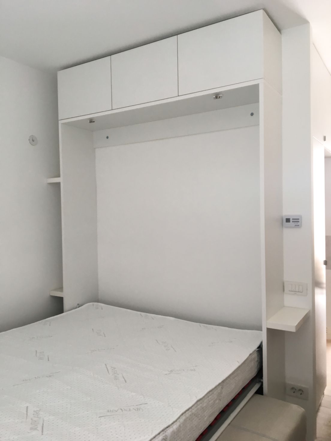 stanovanje v Zagrebu