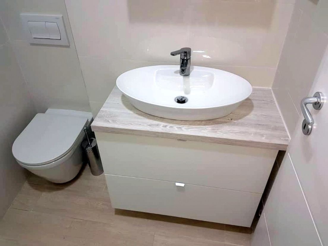 stanovanje v Zagrebu