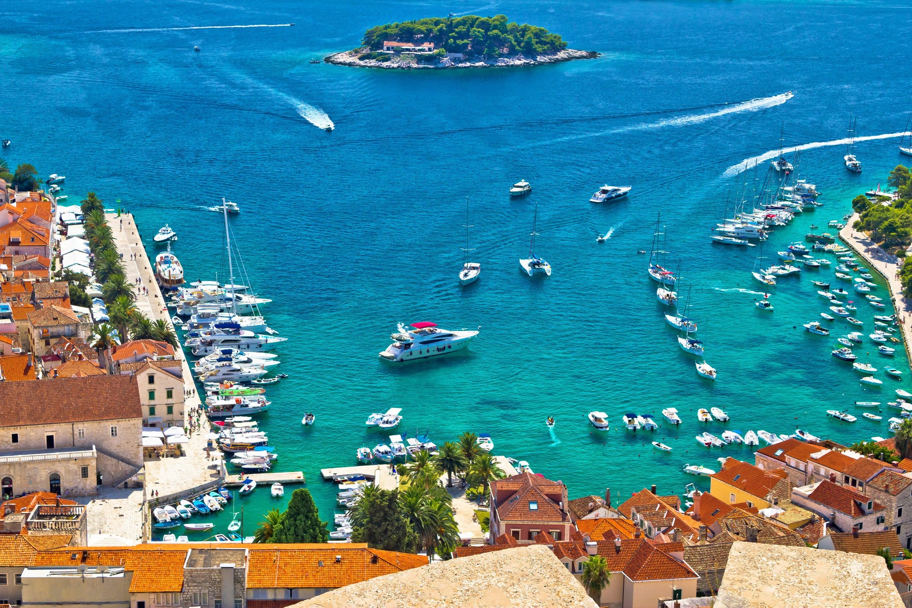 Hvar