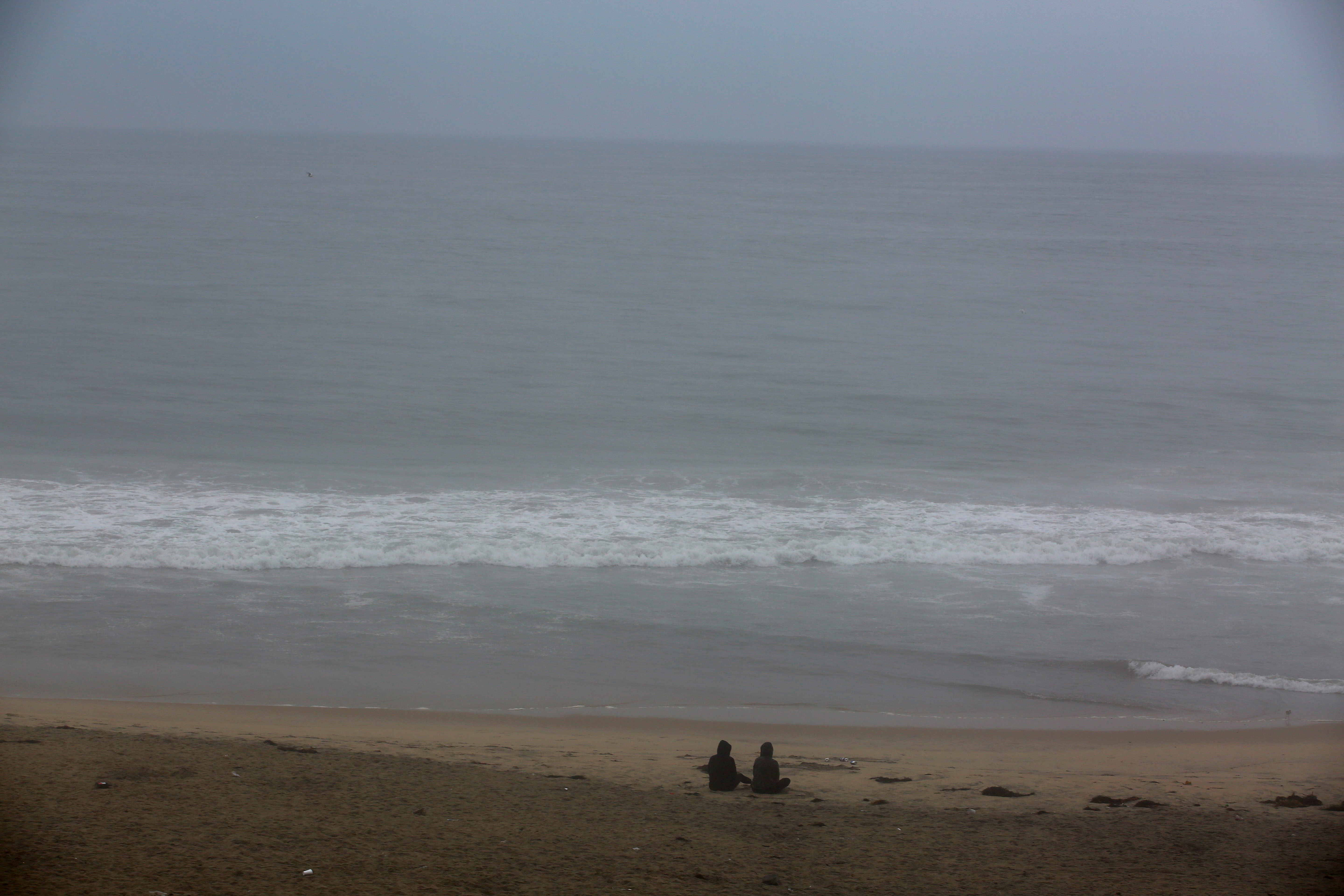 Jorge Duenes/REUTERS