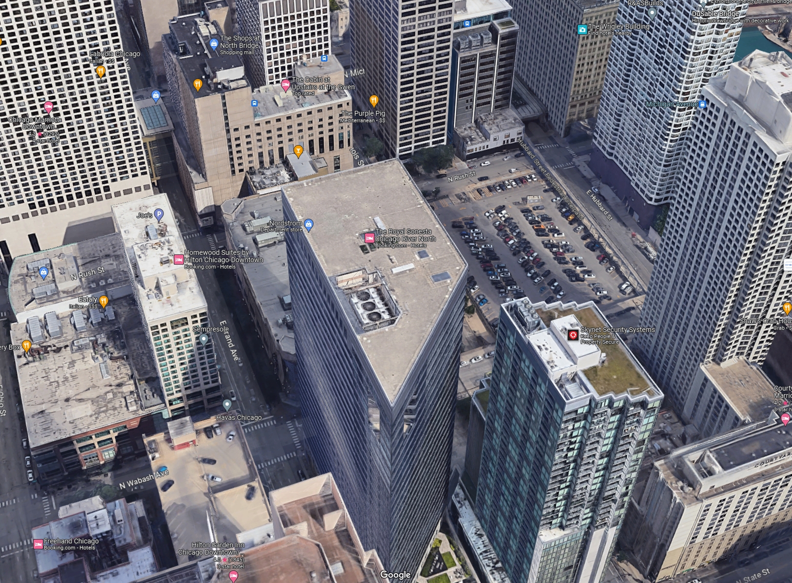 stavba-opticna-iluzija-chicago-2